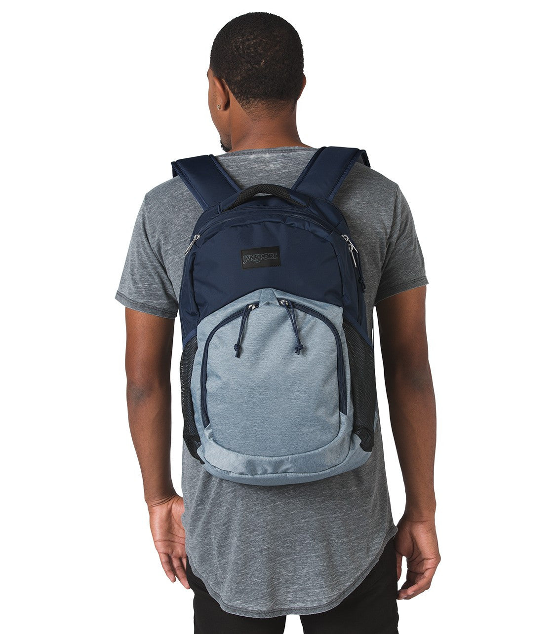 Jansport recruit 2.0 hotsell