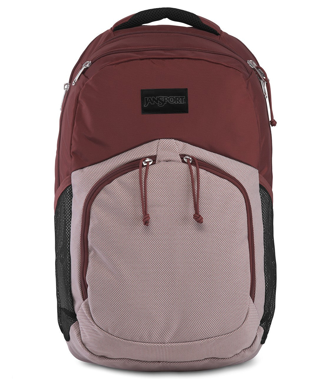 Recruit 2.0 Backpack