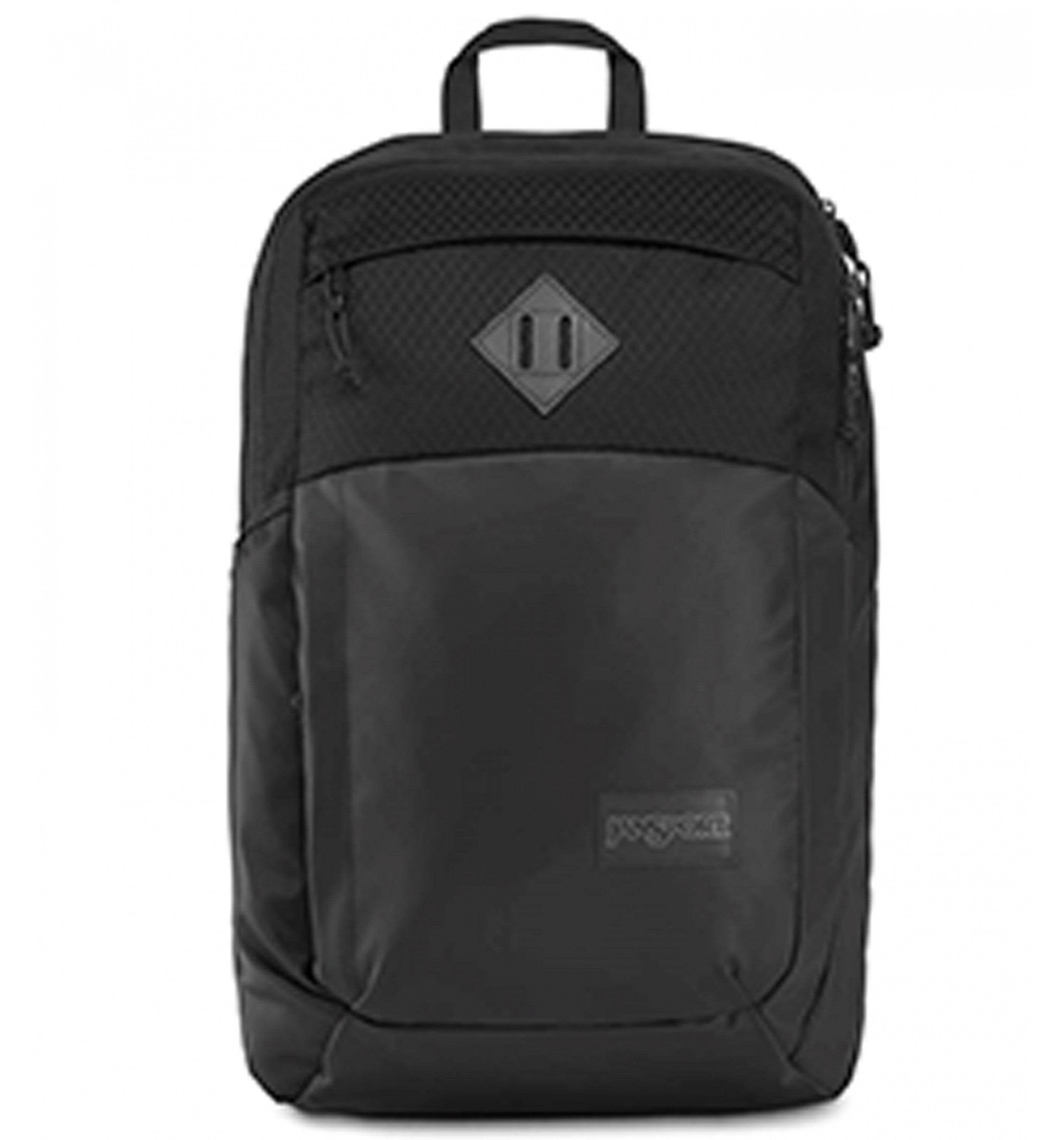 Fremont Backpack