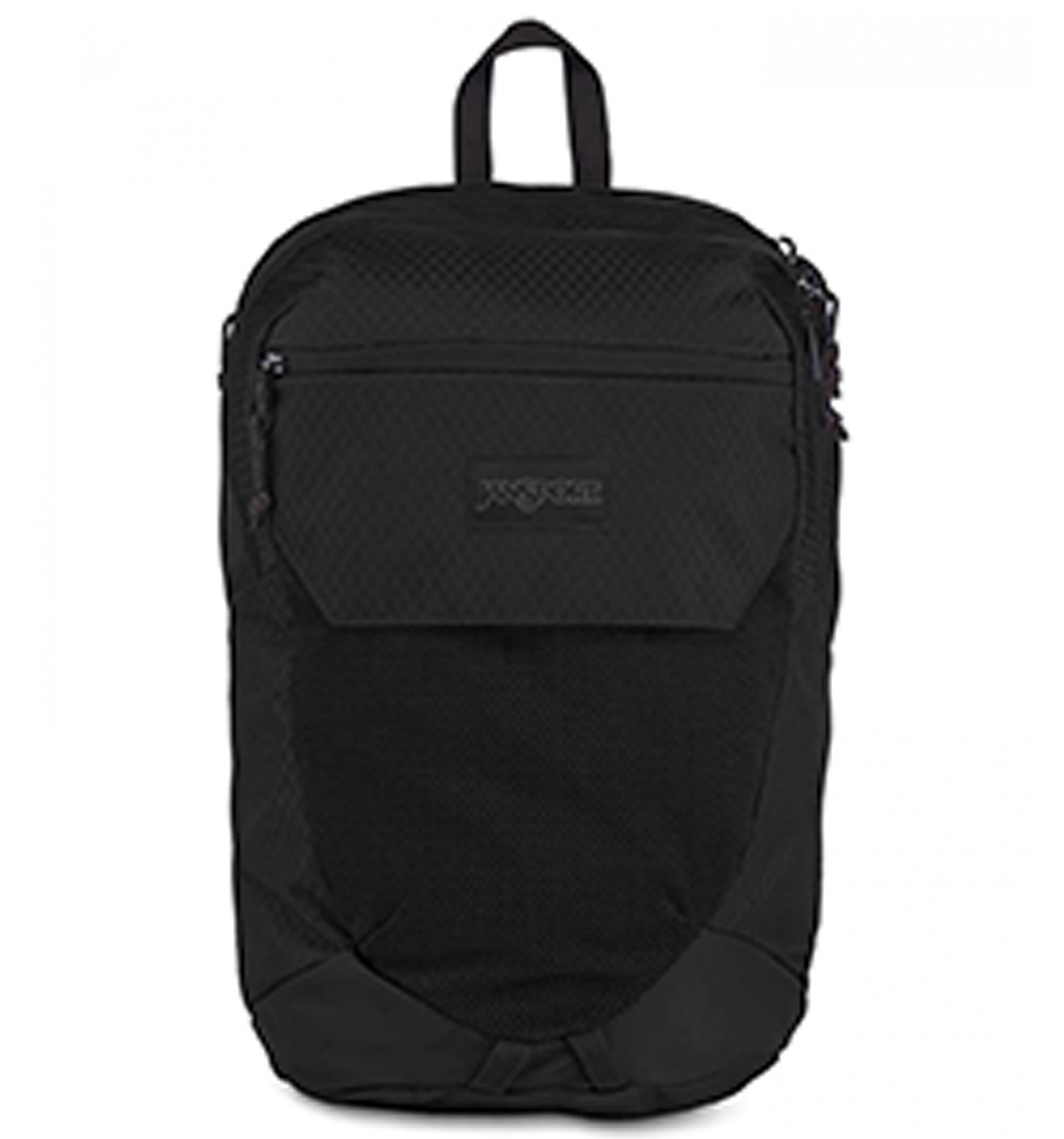 Civic Backpack