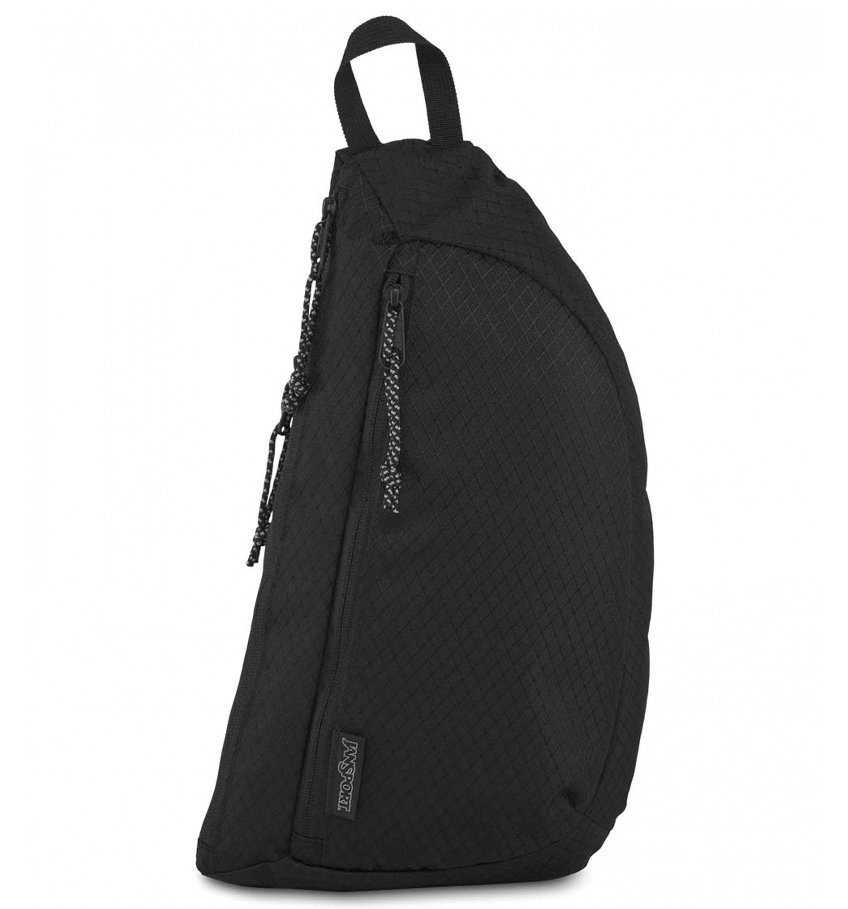 City Sling Sling Bag