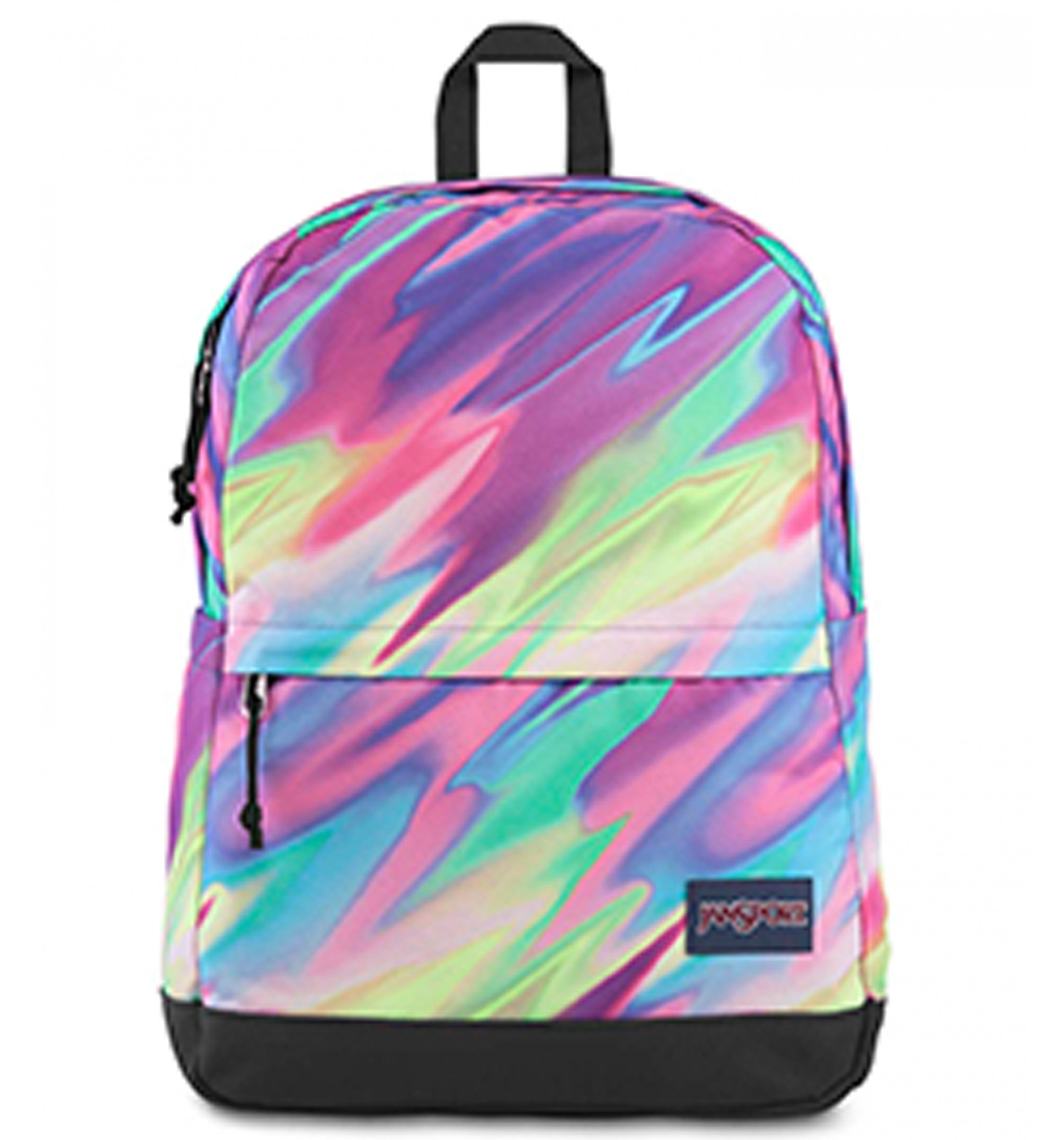 New Stakes Backpack