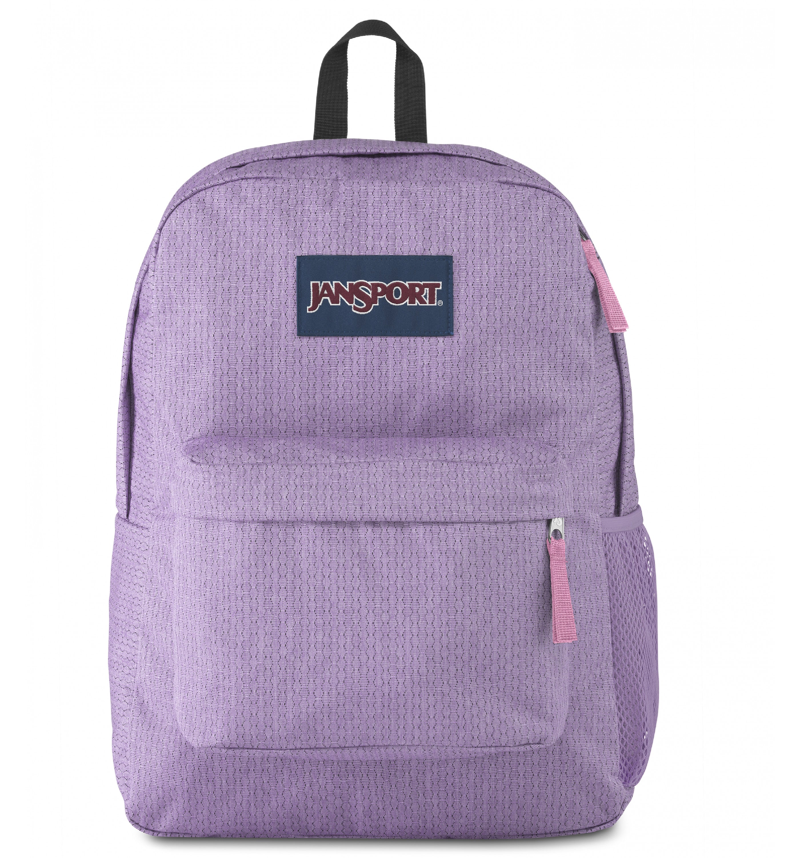 Hyperbreak Backpack
