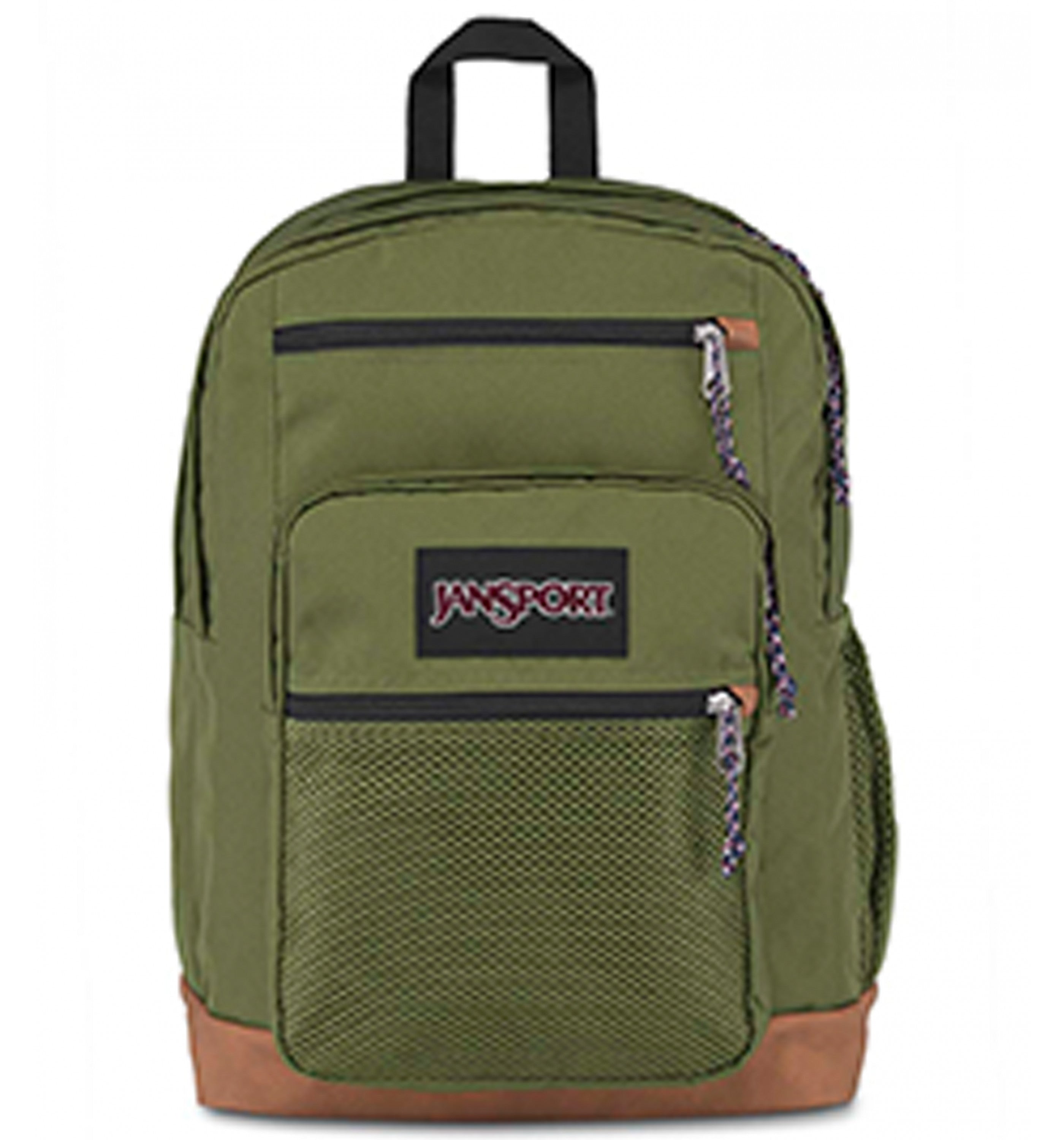 Huntington Backpack