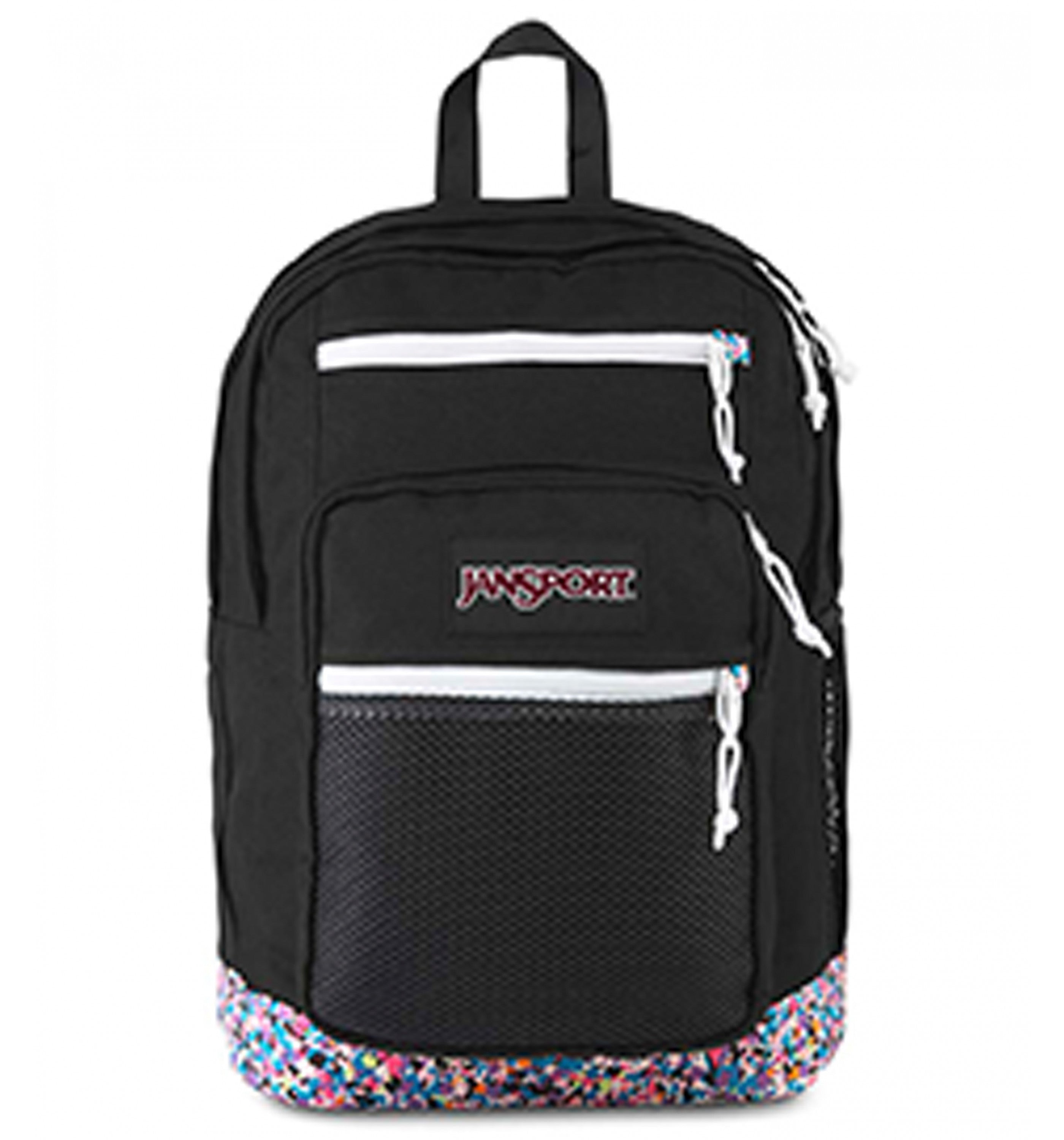 Jansport huntington backpack sale