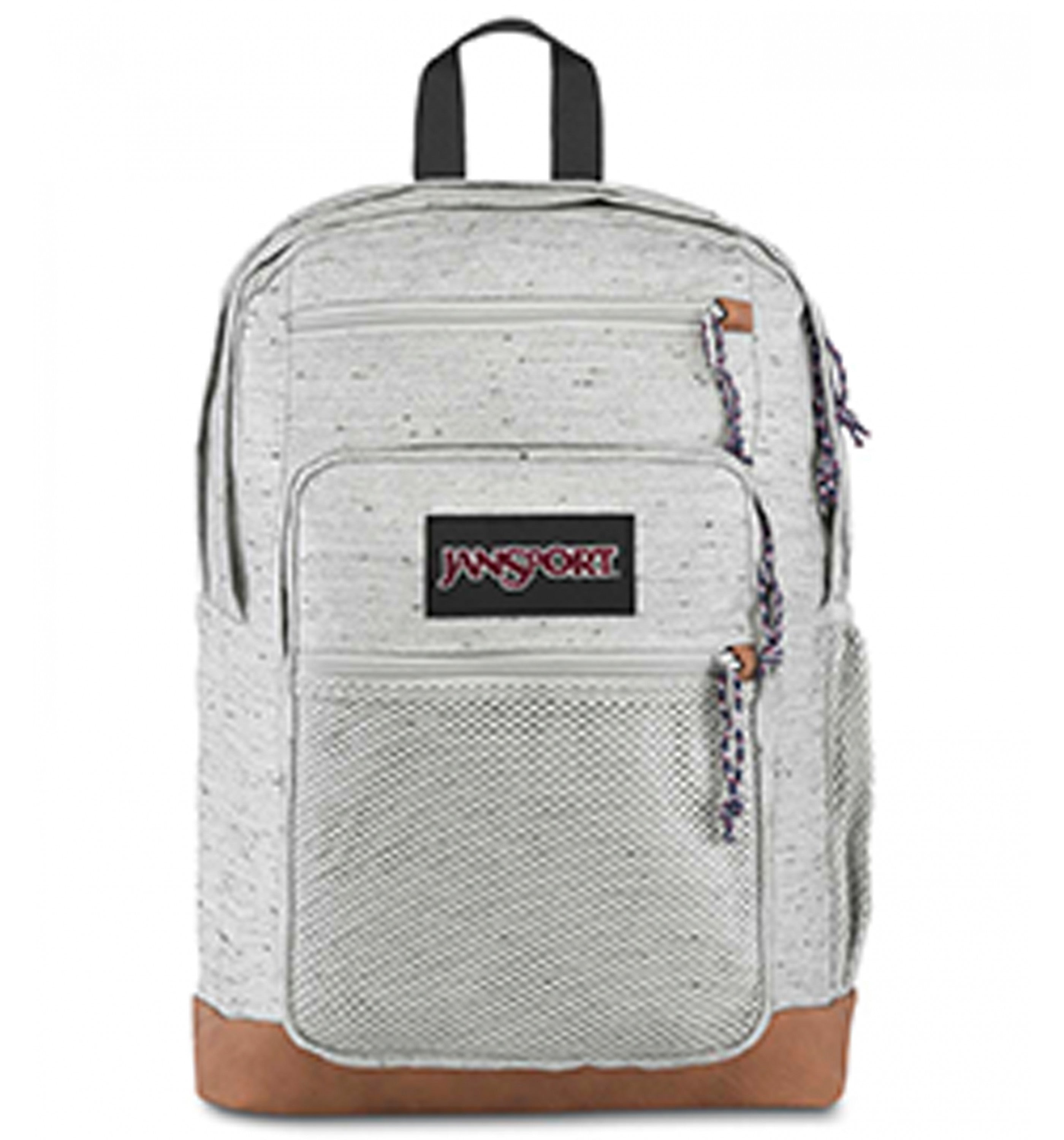 Huntington Backpack