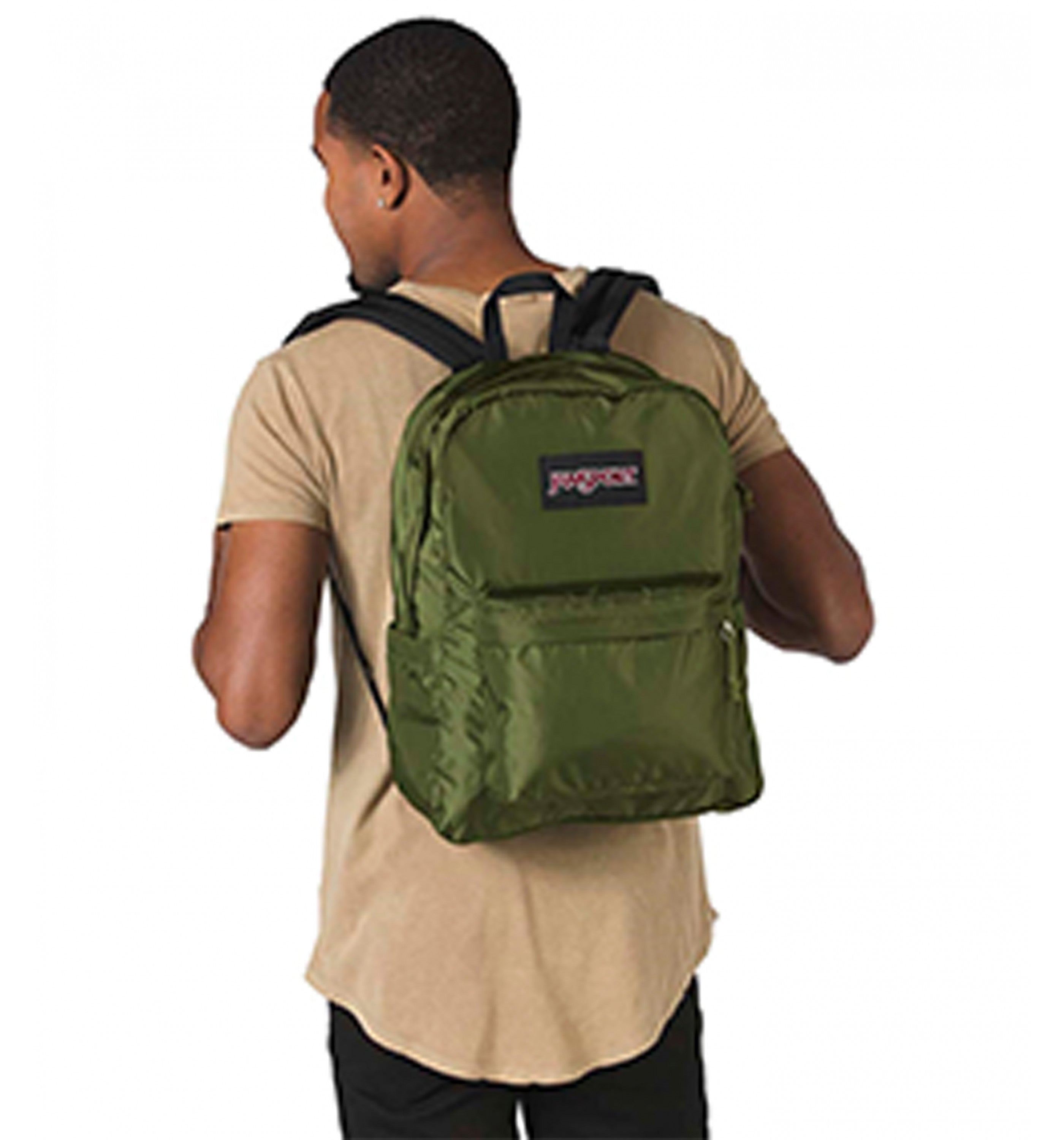 Jansport ashbury backpack sale