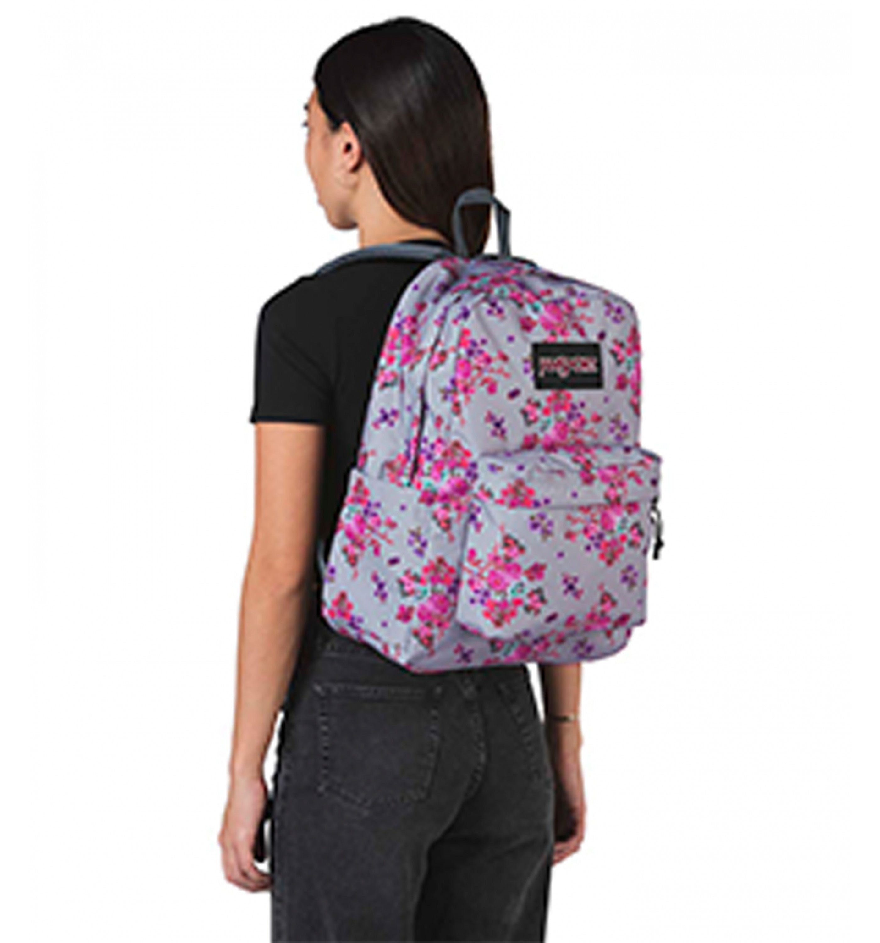 Ashbury Backpack Ashbury Backpack