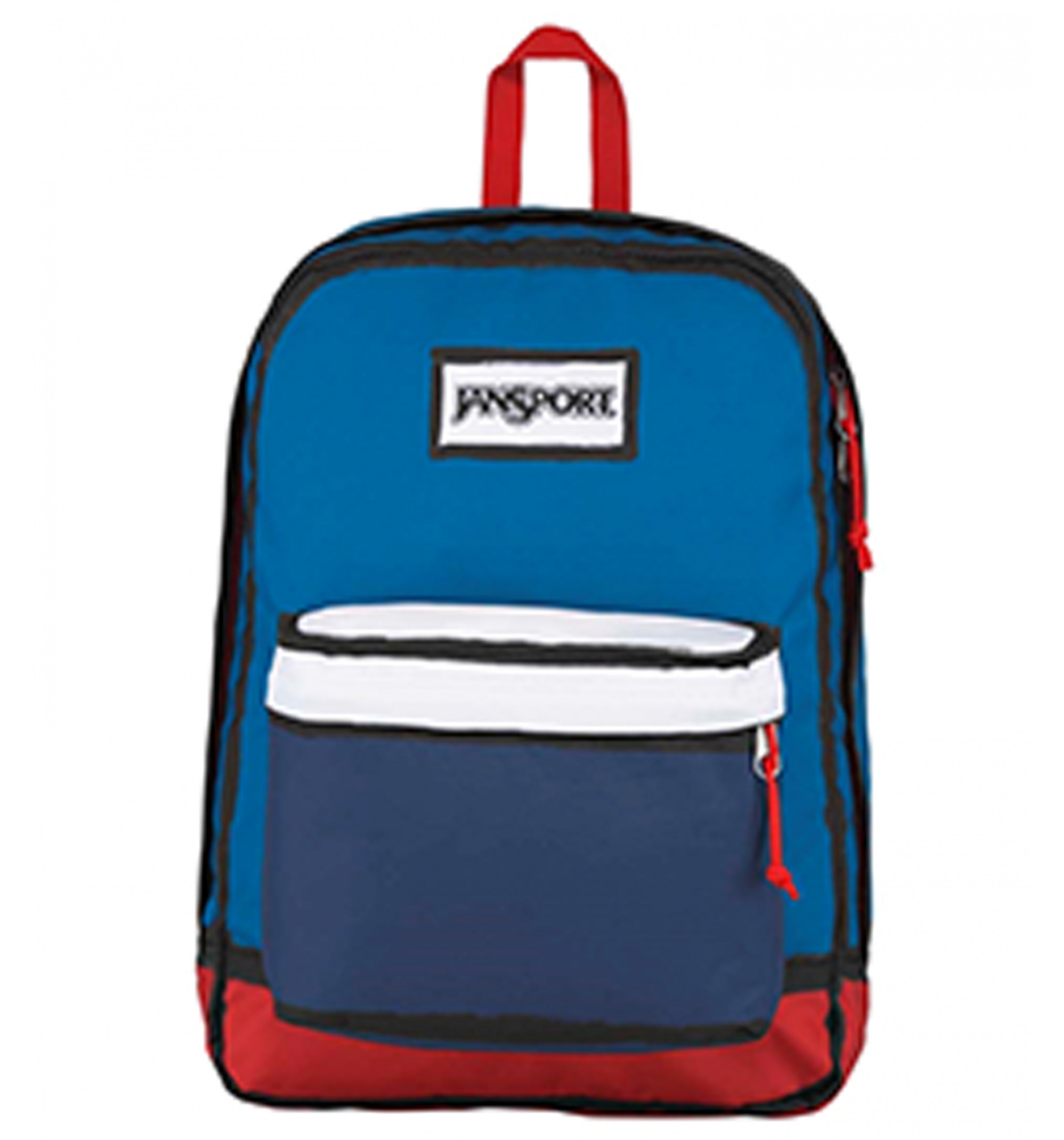 High Stakes Backpack