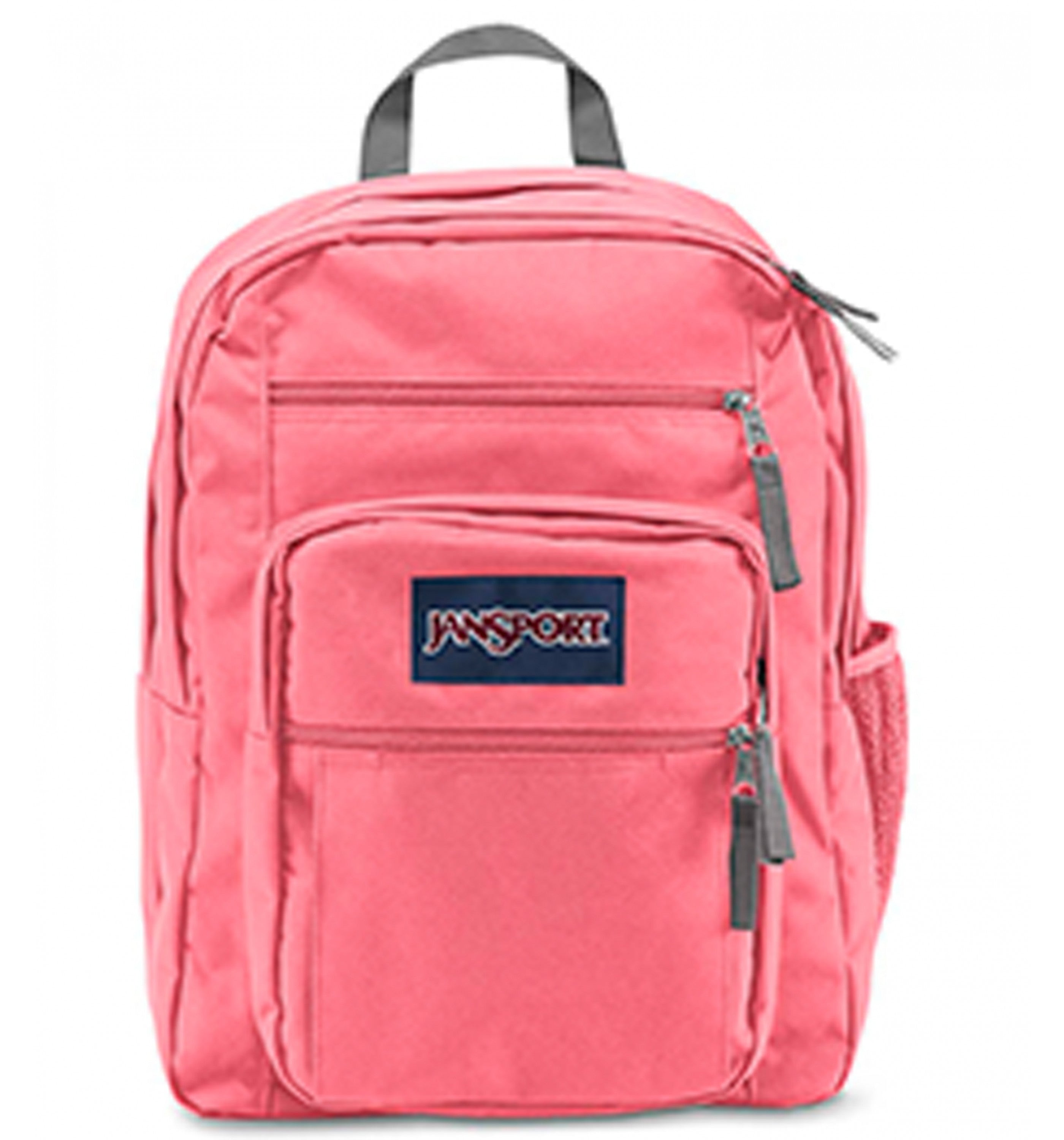 Big Student Backpack