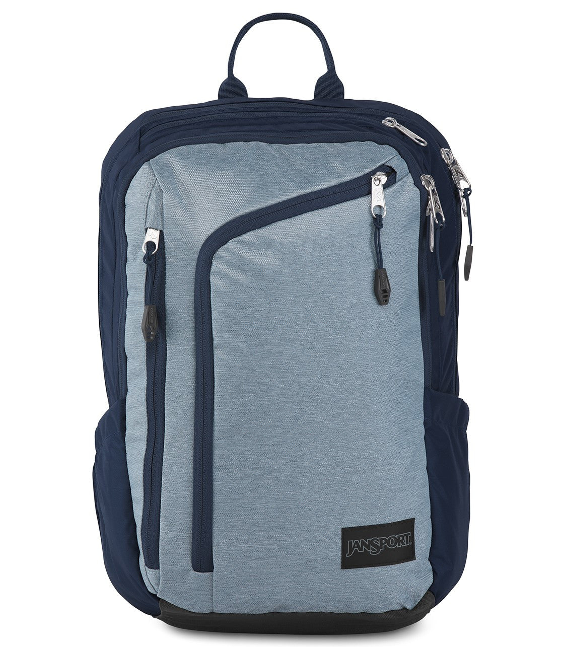 Platform Backpack The Travel Club PH