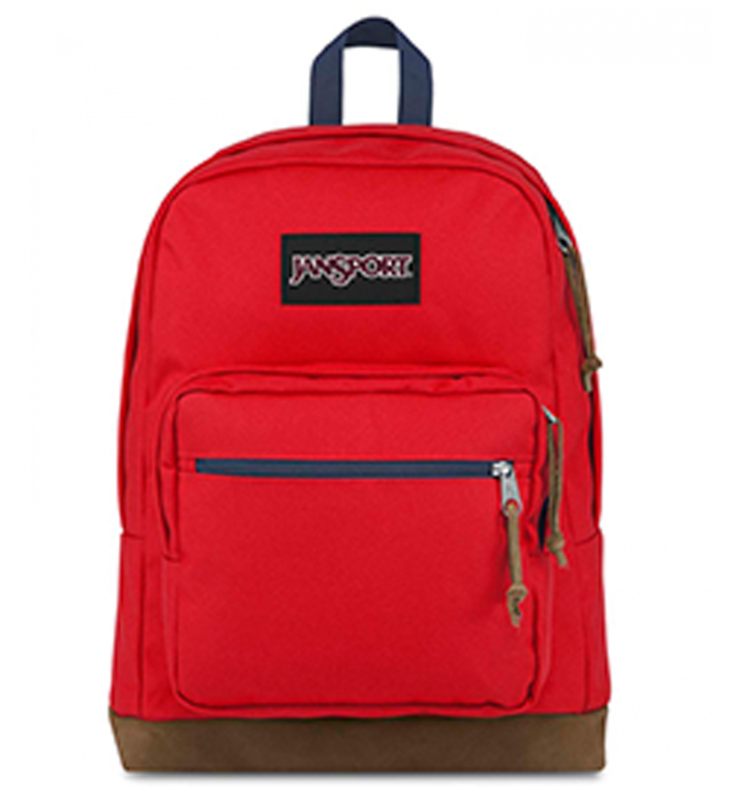 Right Pack Backpack