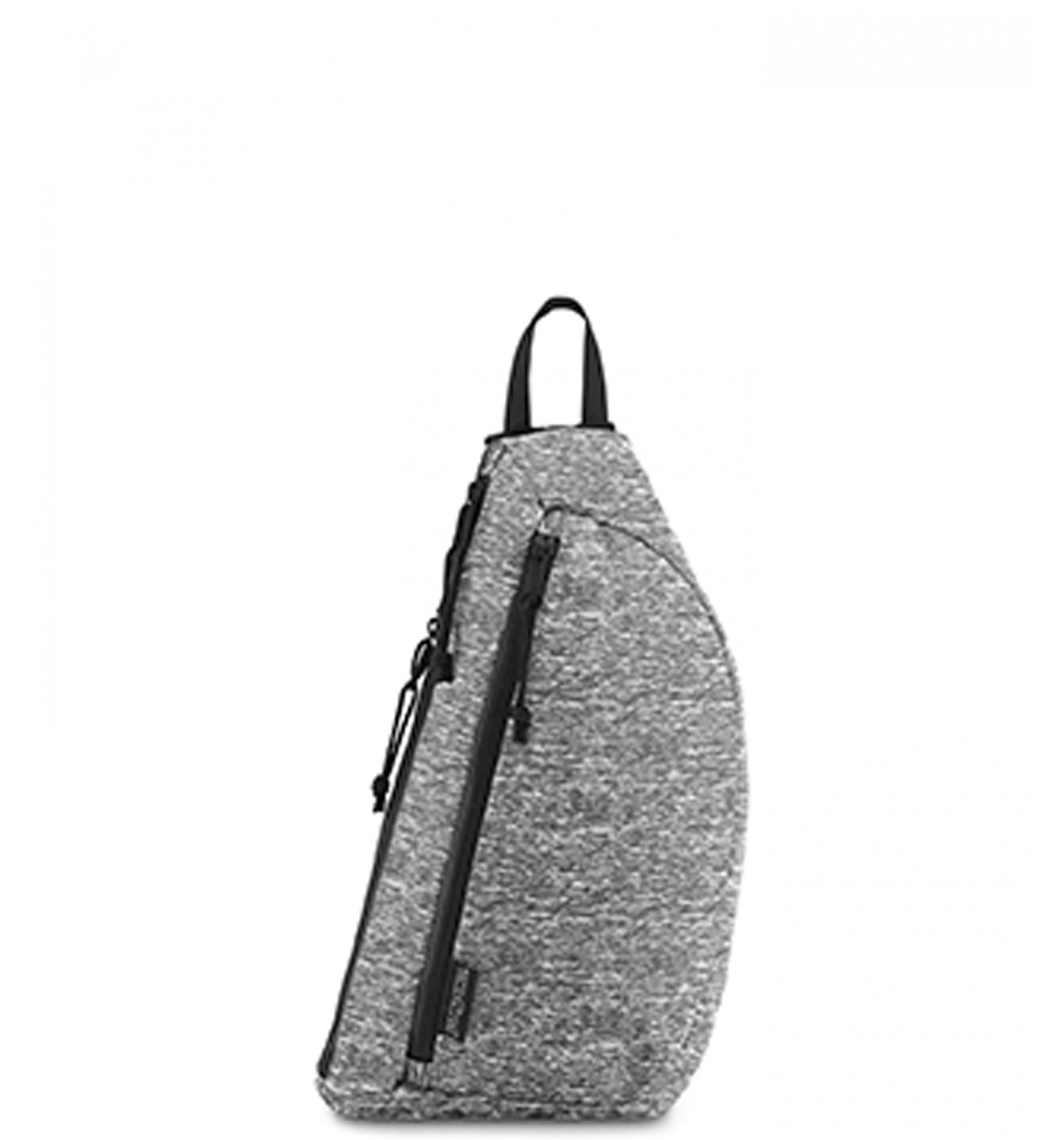 City Sling Sling Bag