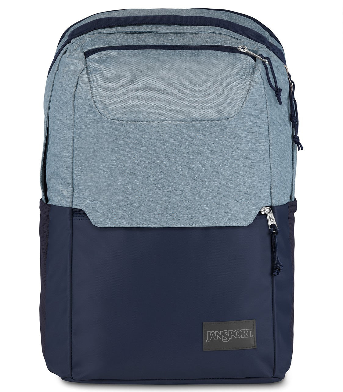 Fillmore Backpack