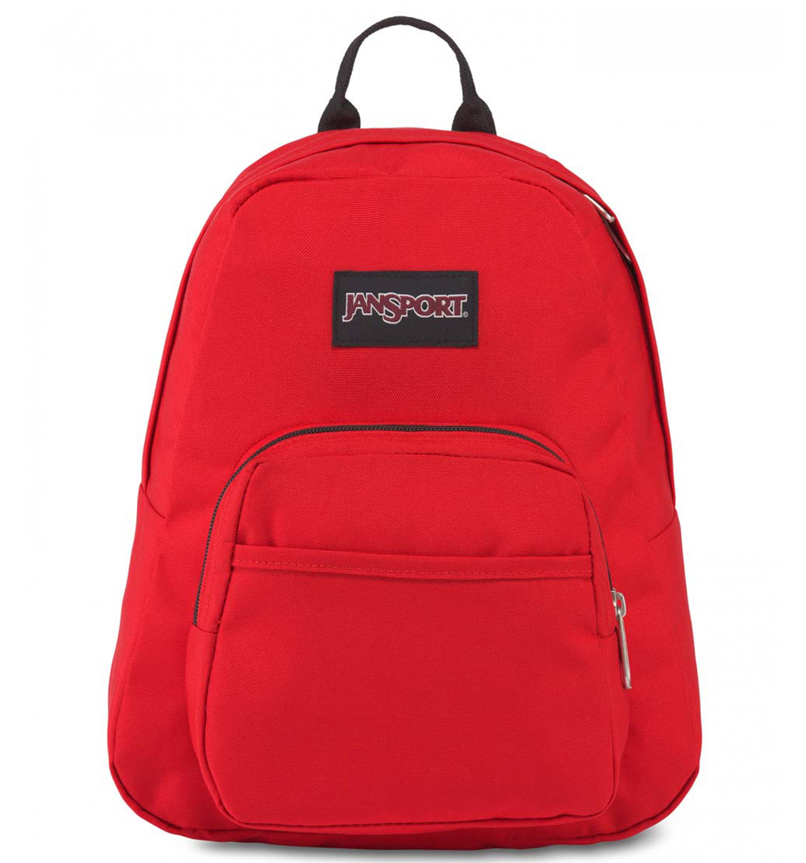 Half Pint Backpack