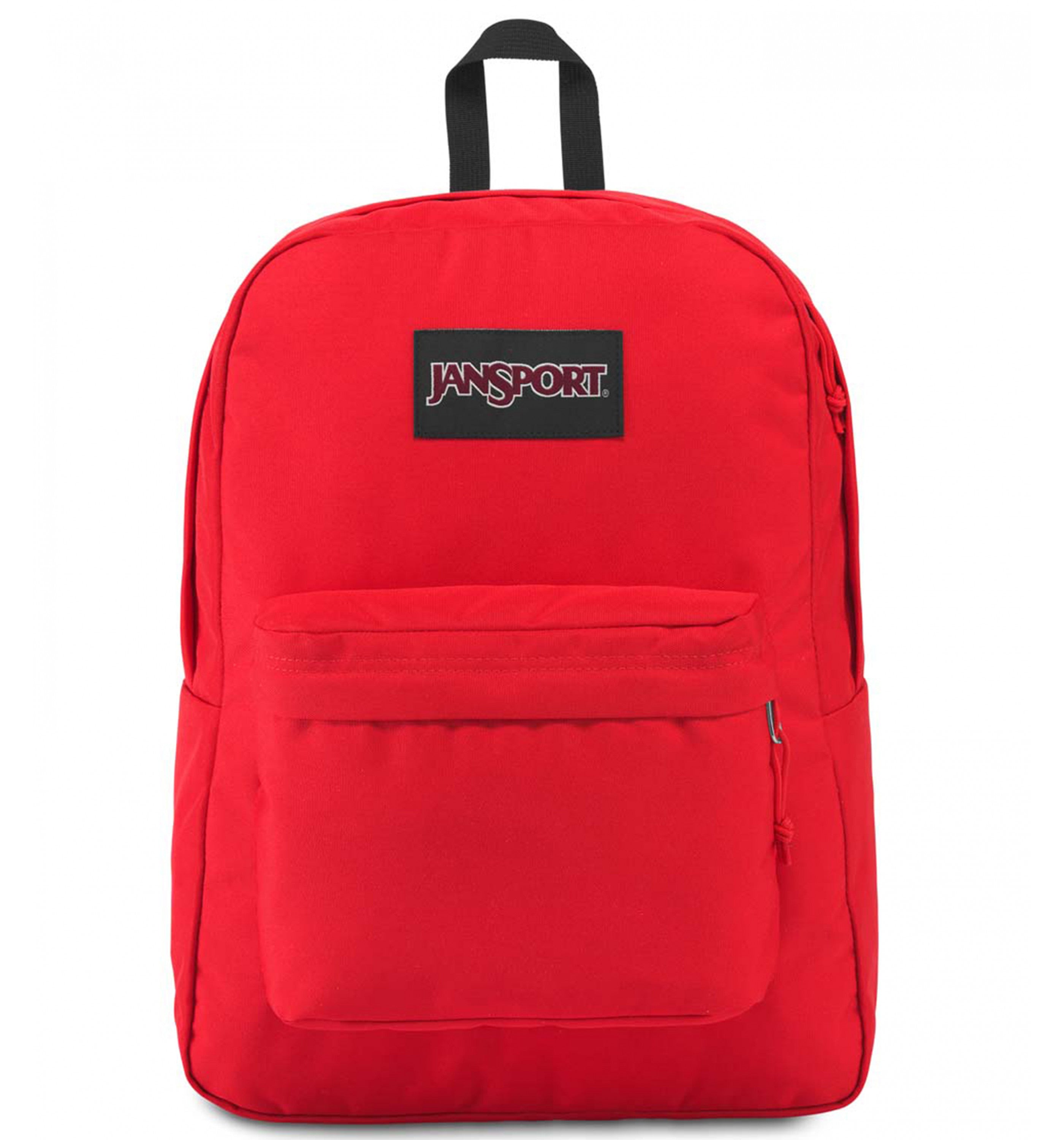 Black Label Superbreak Backpack