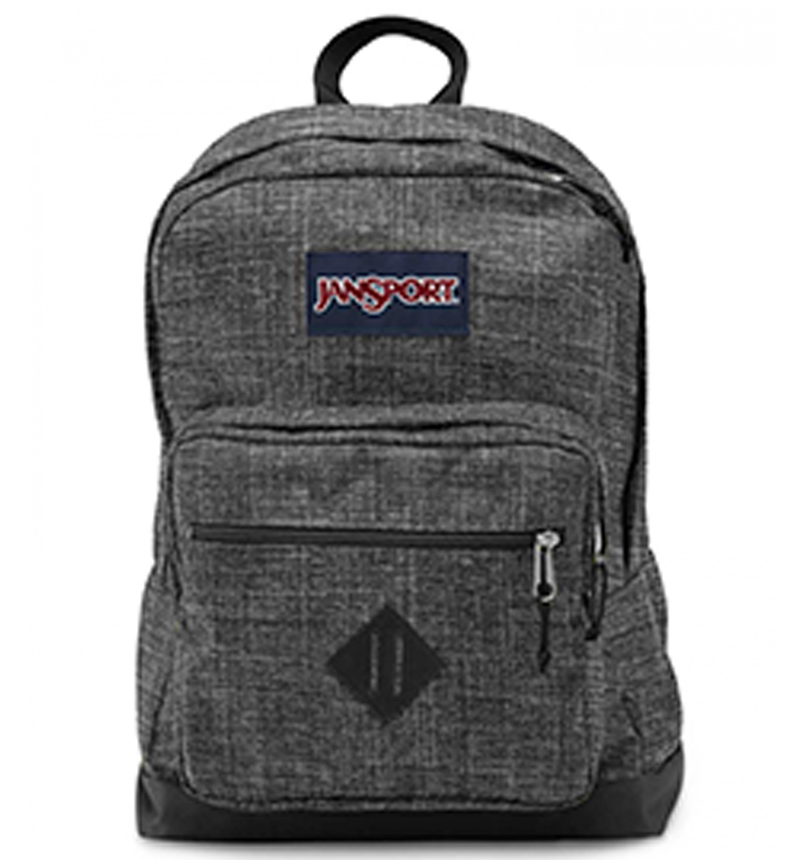 City Scout Backpack
