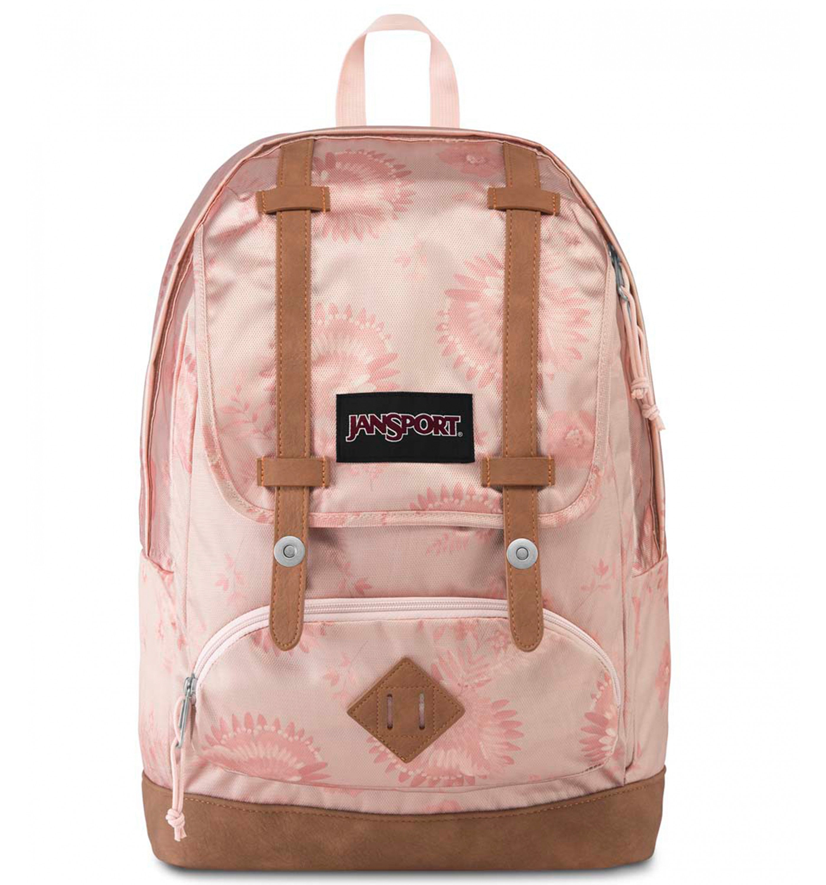 Baughman Backpack The Travel Club PH