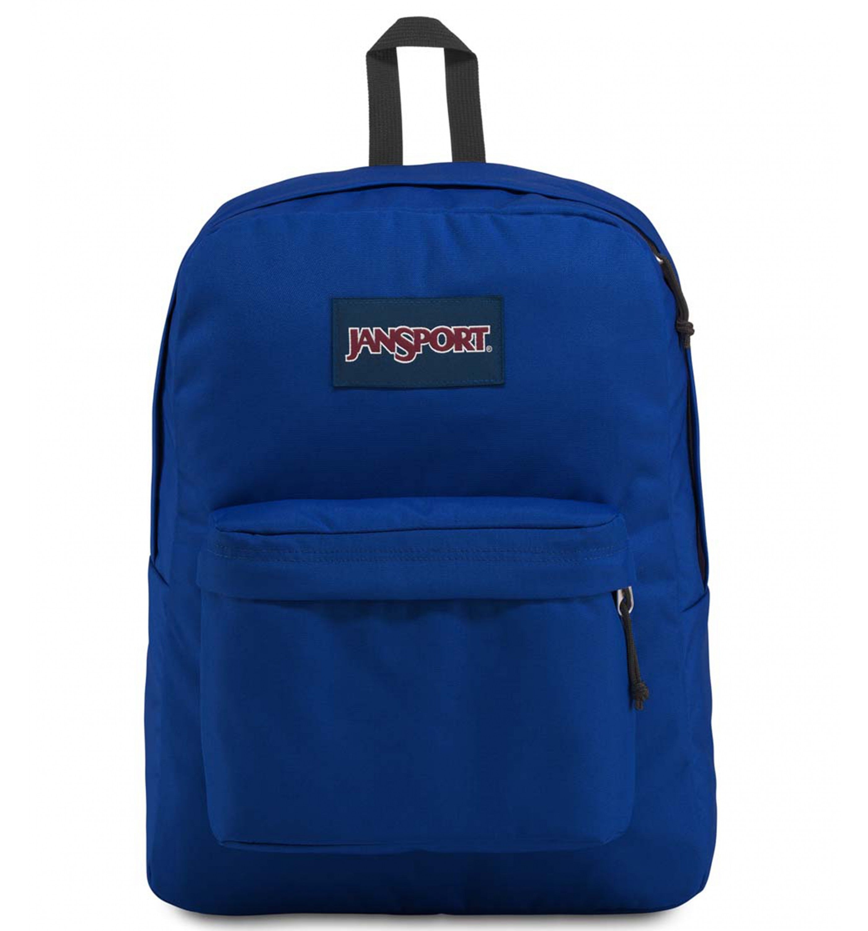 Superbreak Backpack