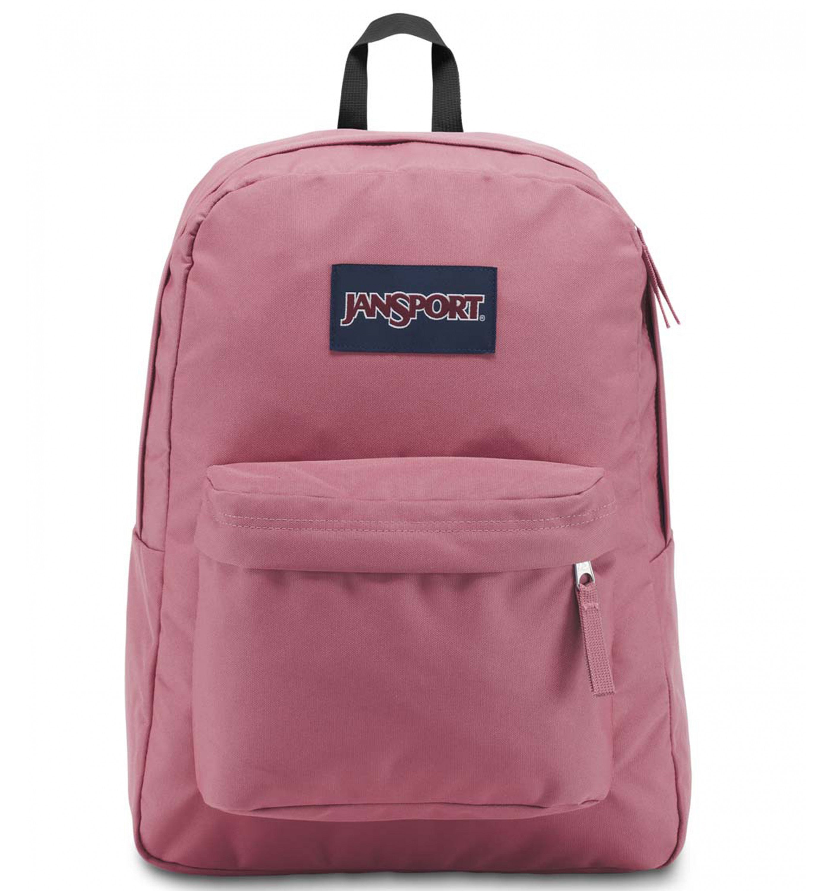 Superbreak Backpack