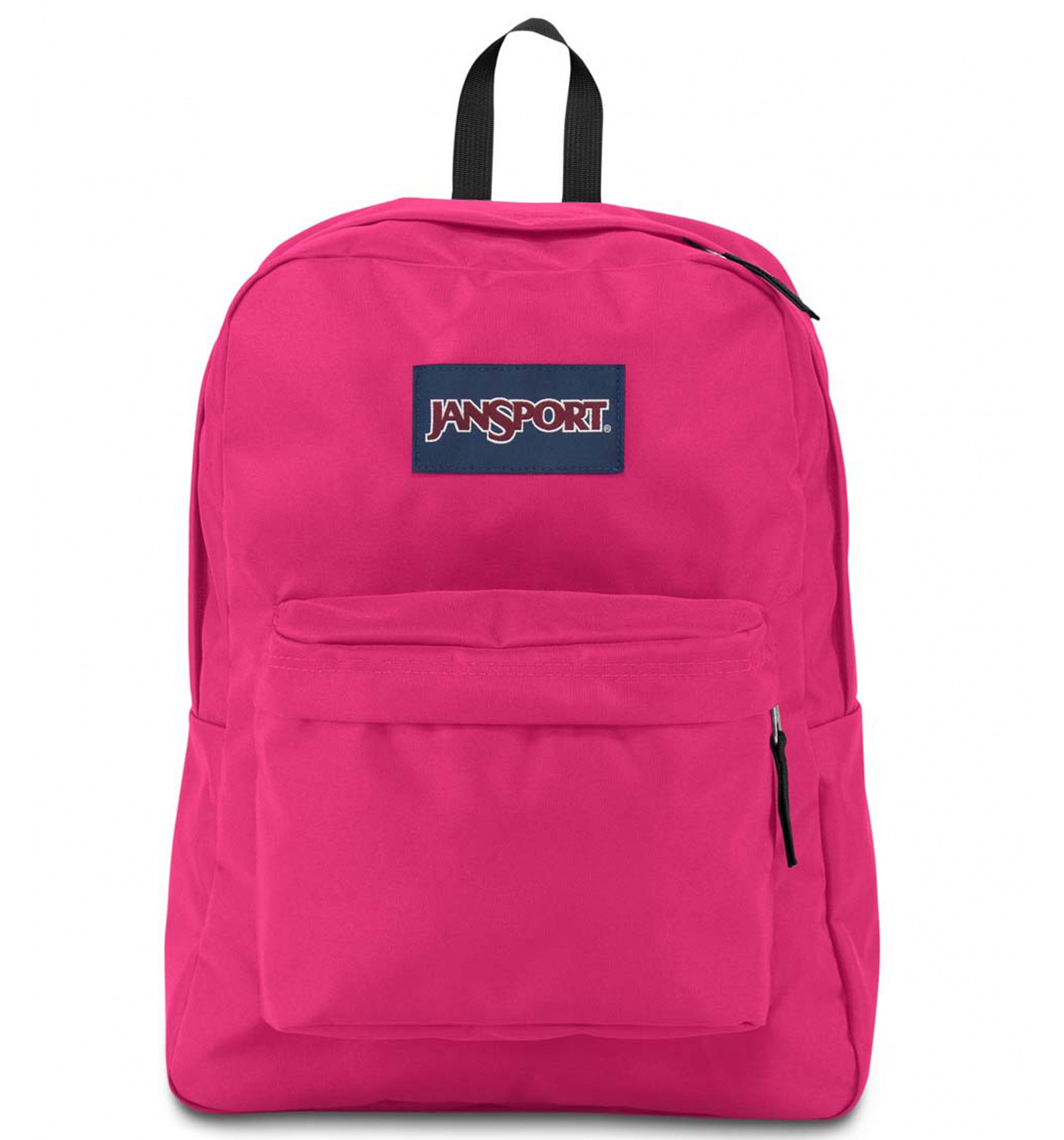 Superbreak Backpack