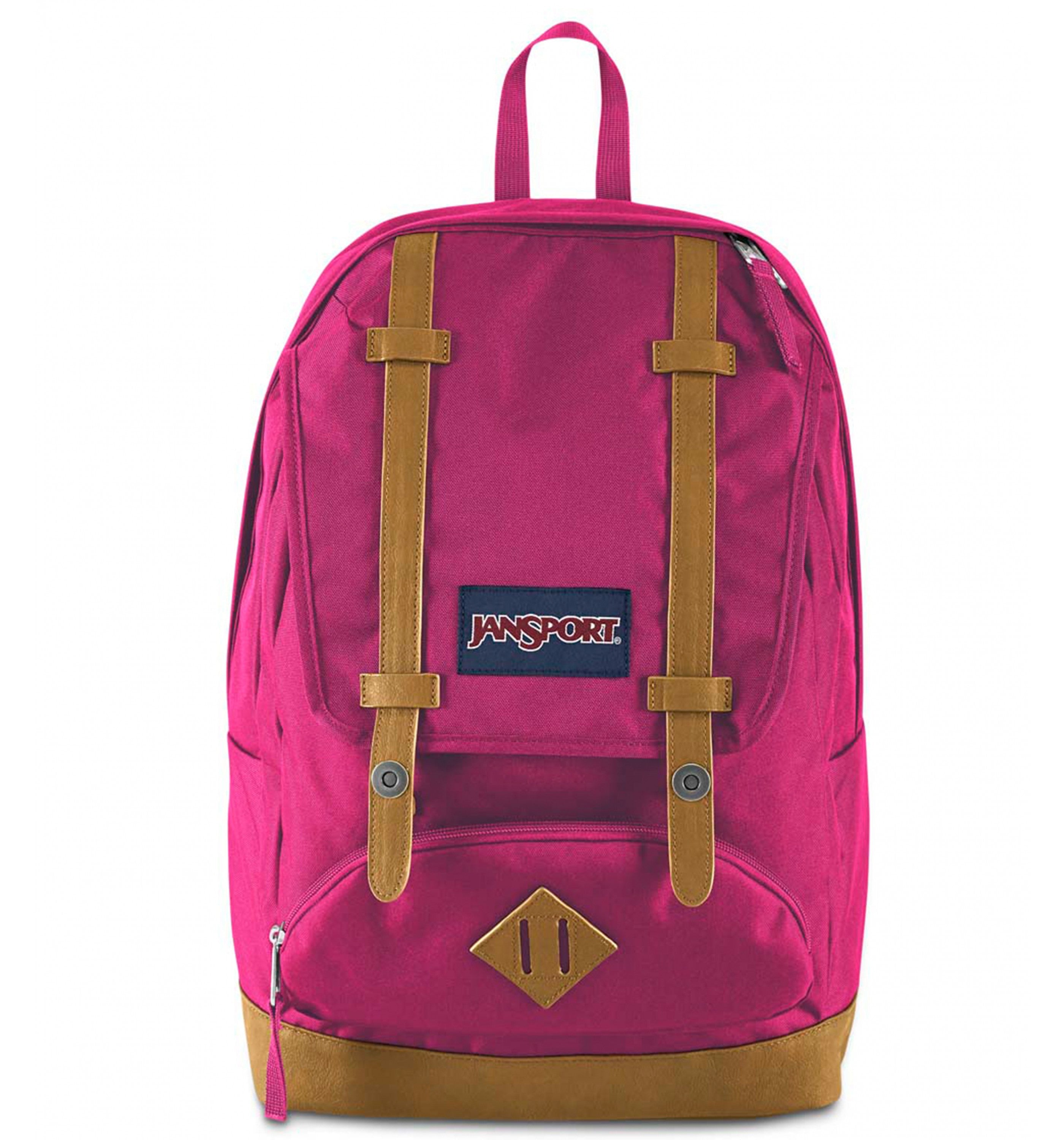 Cortlandt Backpack