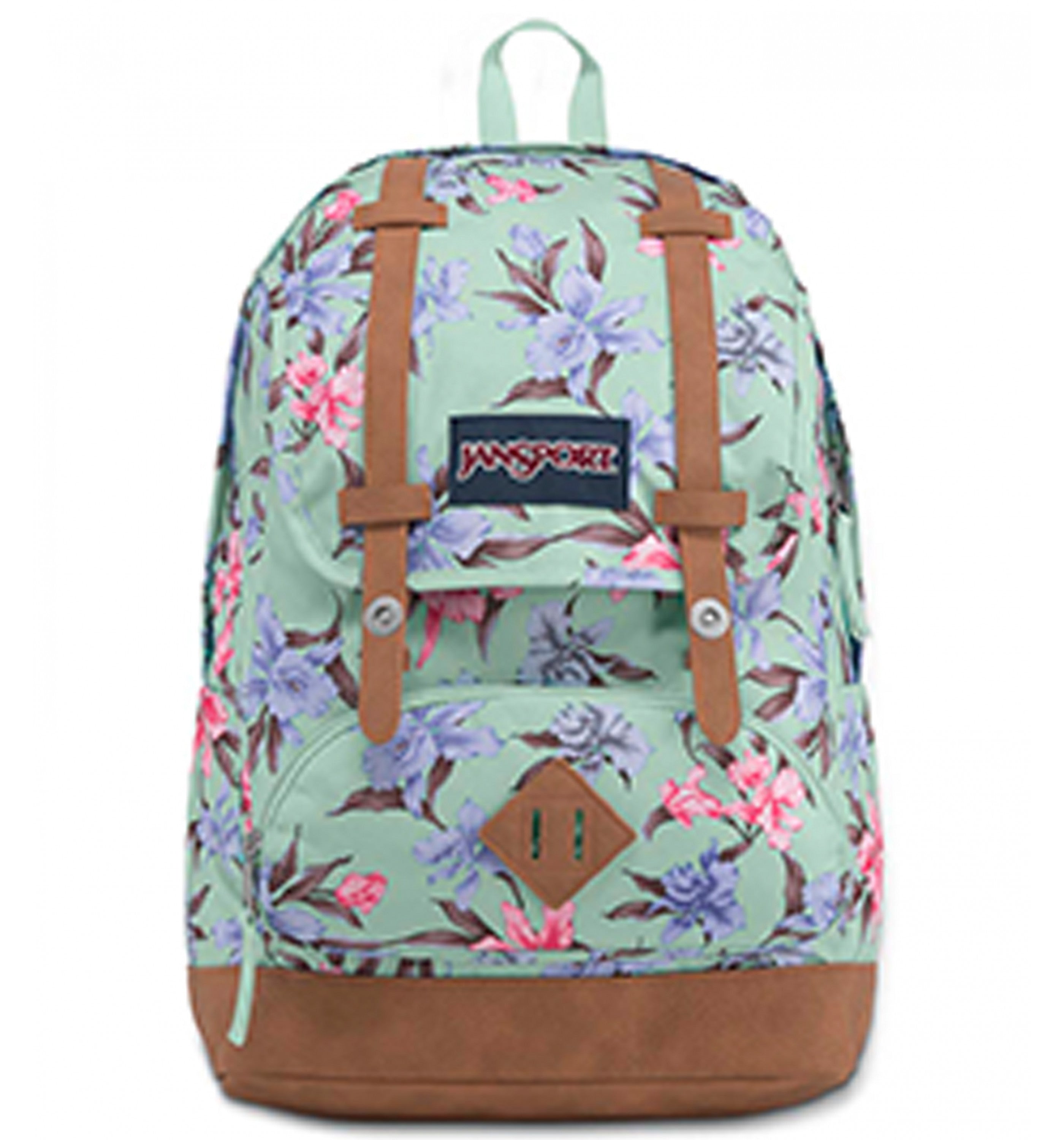 Cortlandt Backpack
