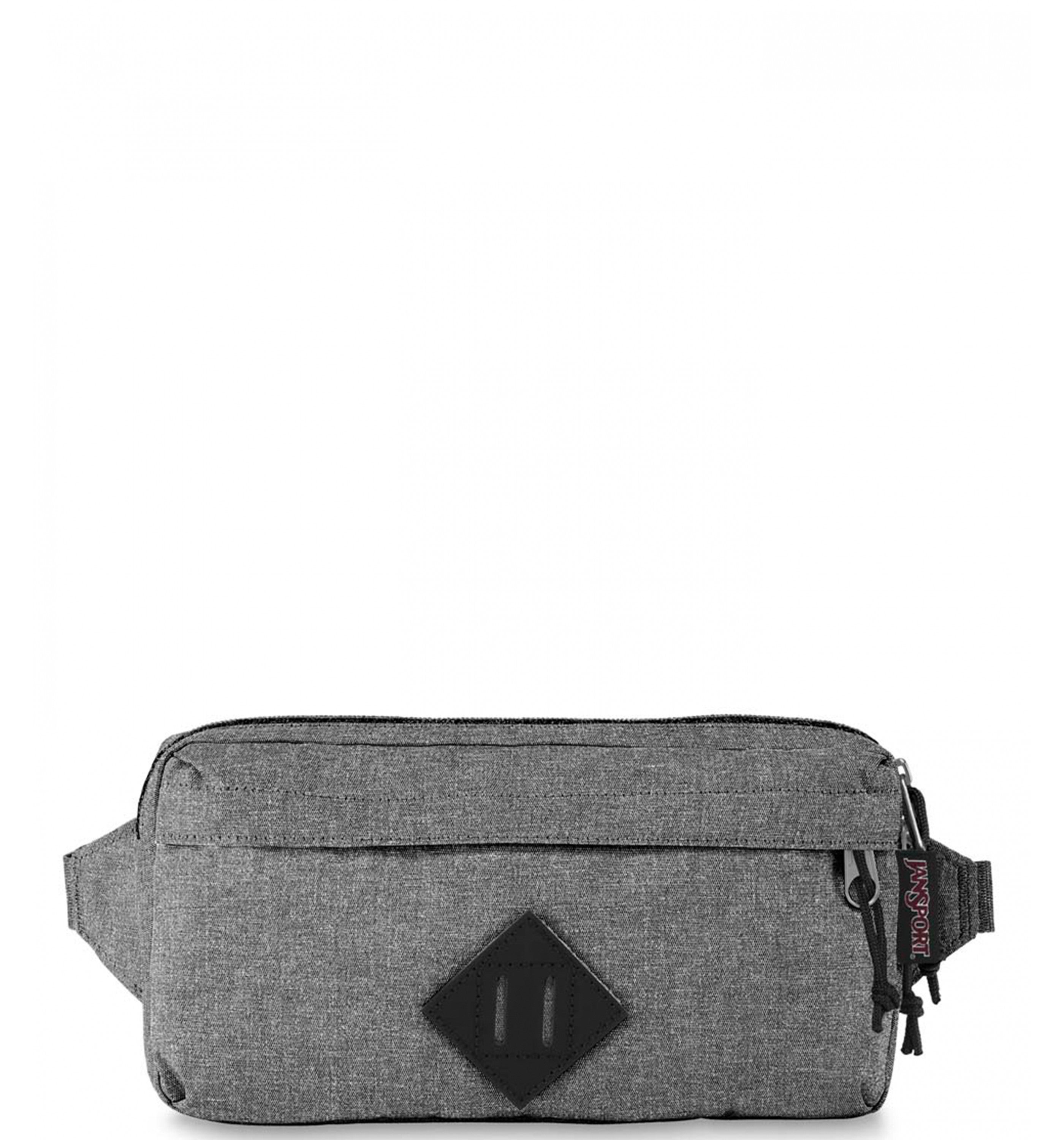 Waisted Bag