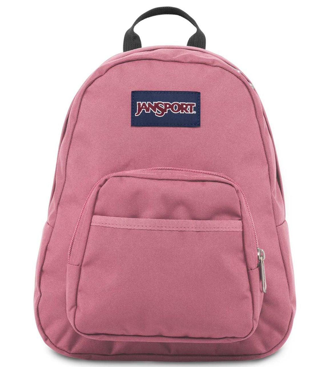 Half Pint Backpack