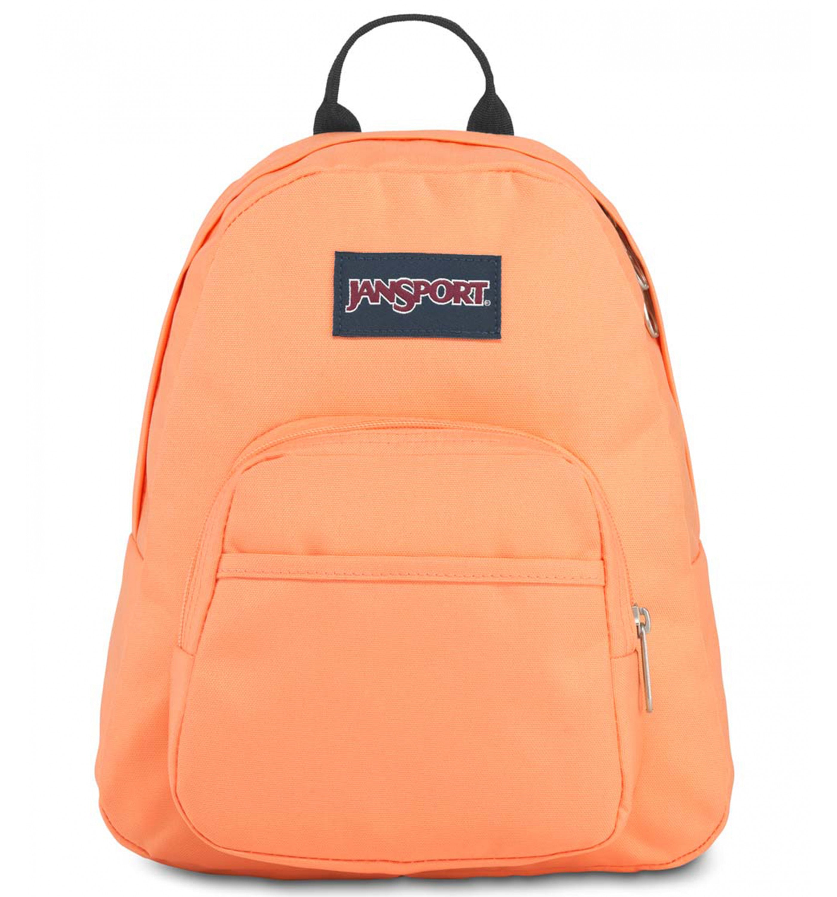 Half Pint Backpack