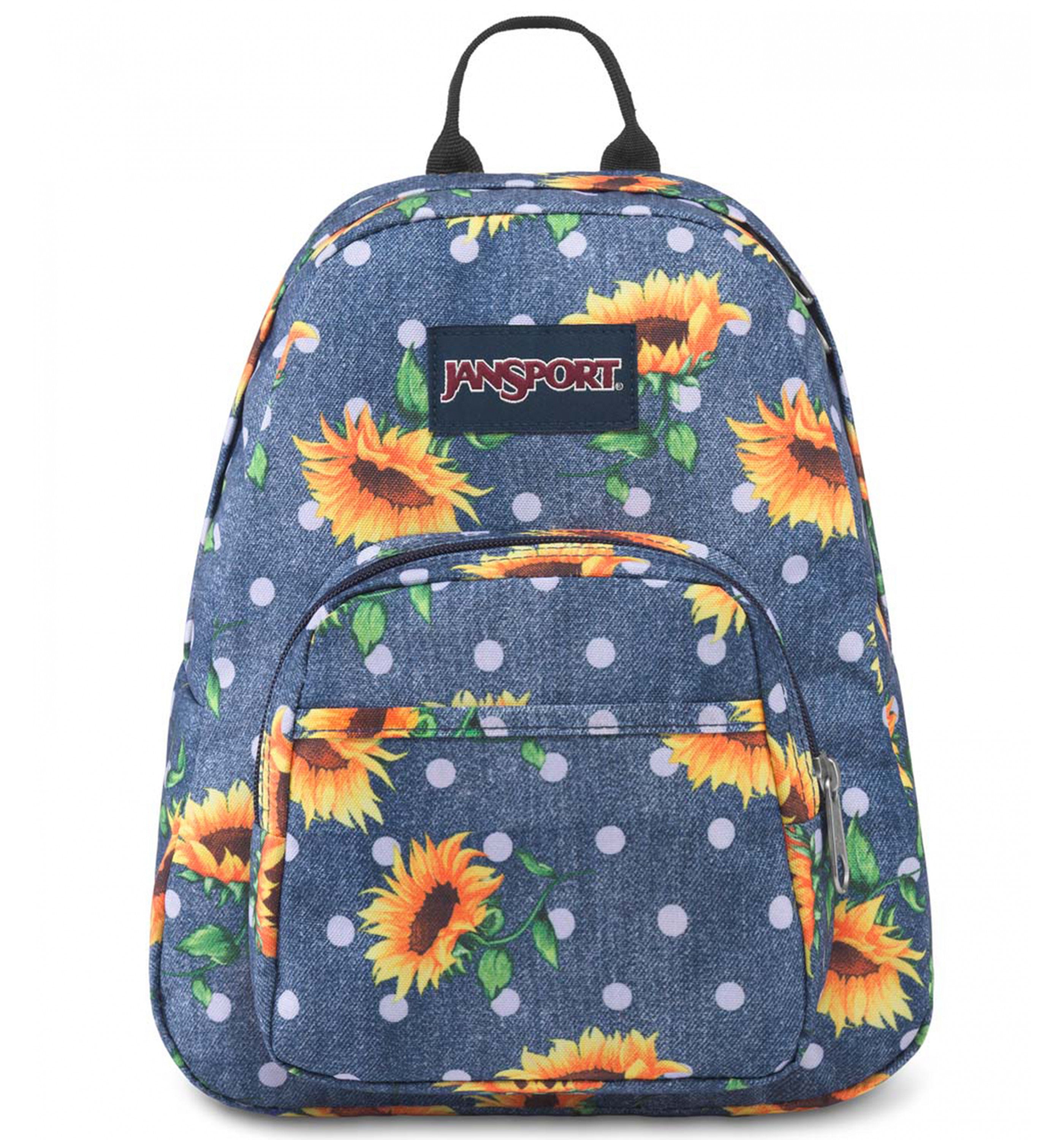 Half Pint Backpack