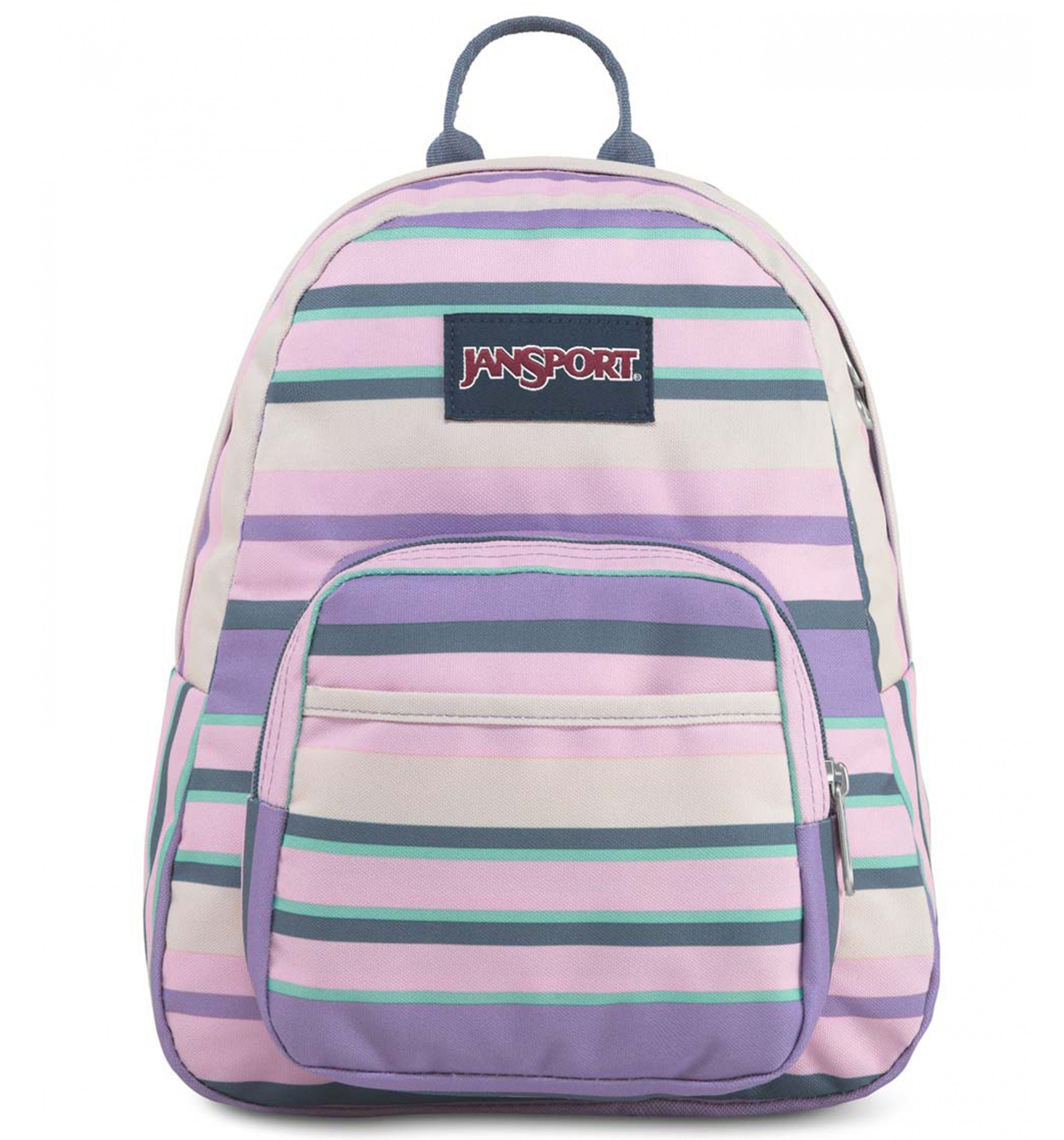 Half Pint Backpack