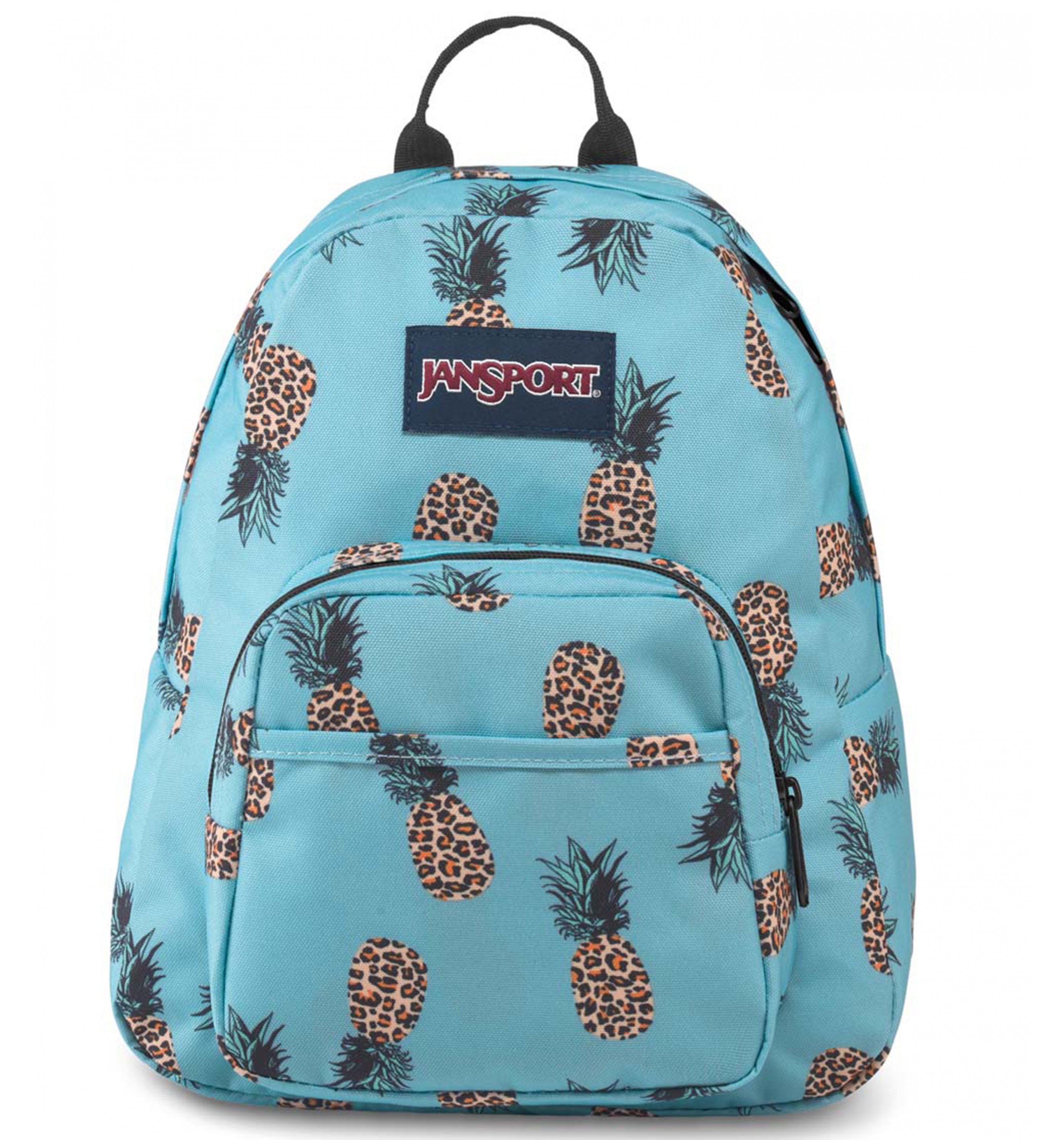 Half Pint Backpack