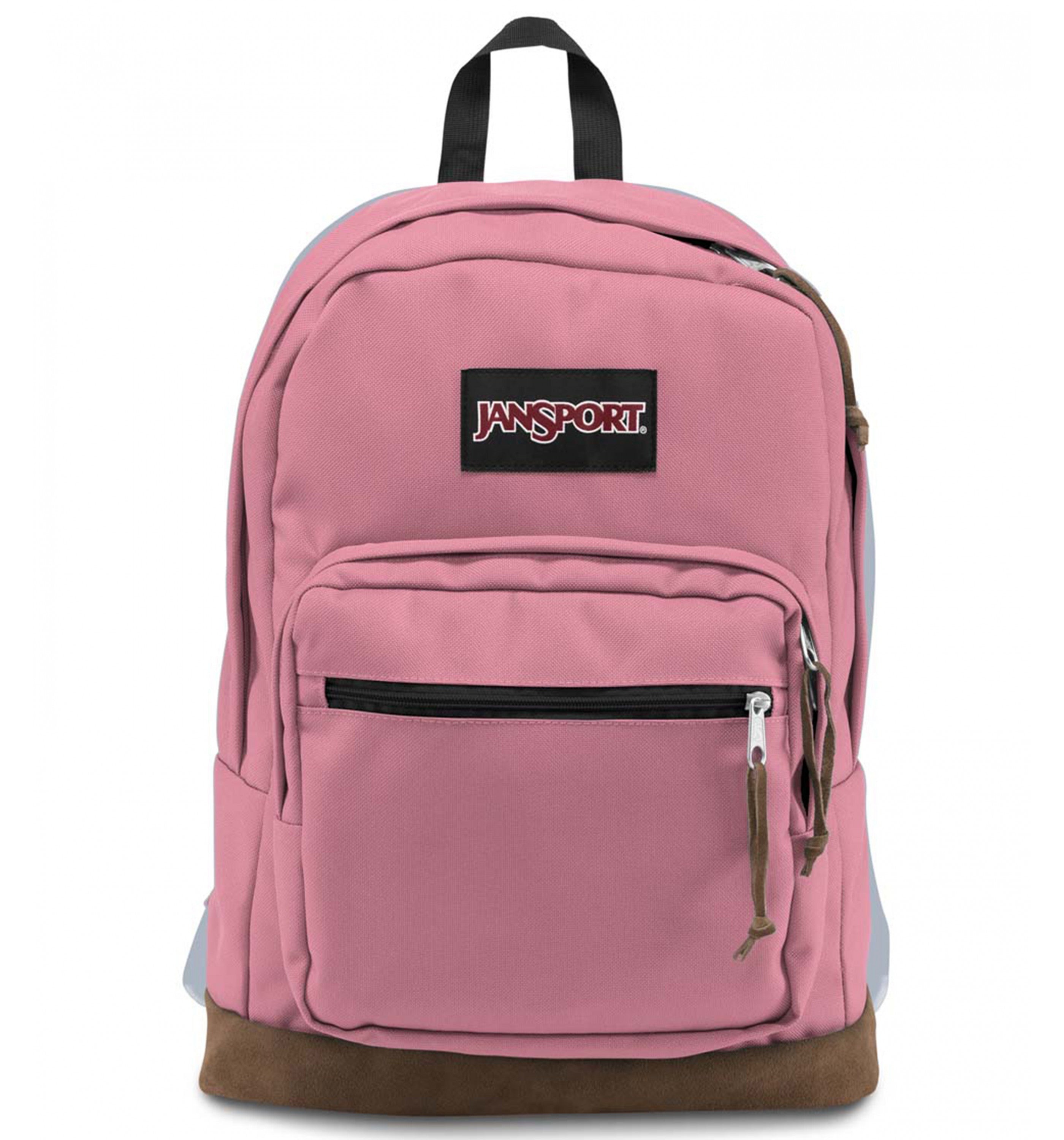 Right Pack Backpack