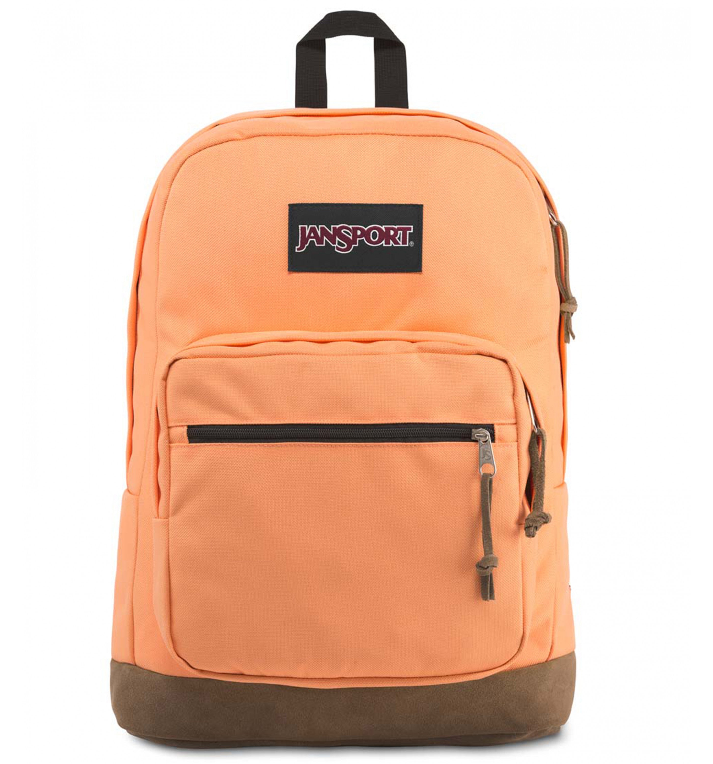 Right Pack Backpack