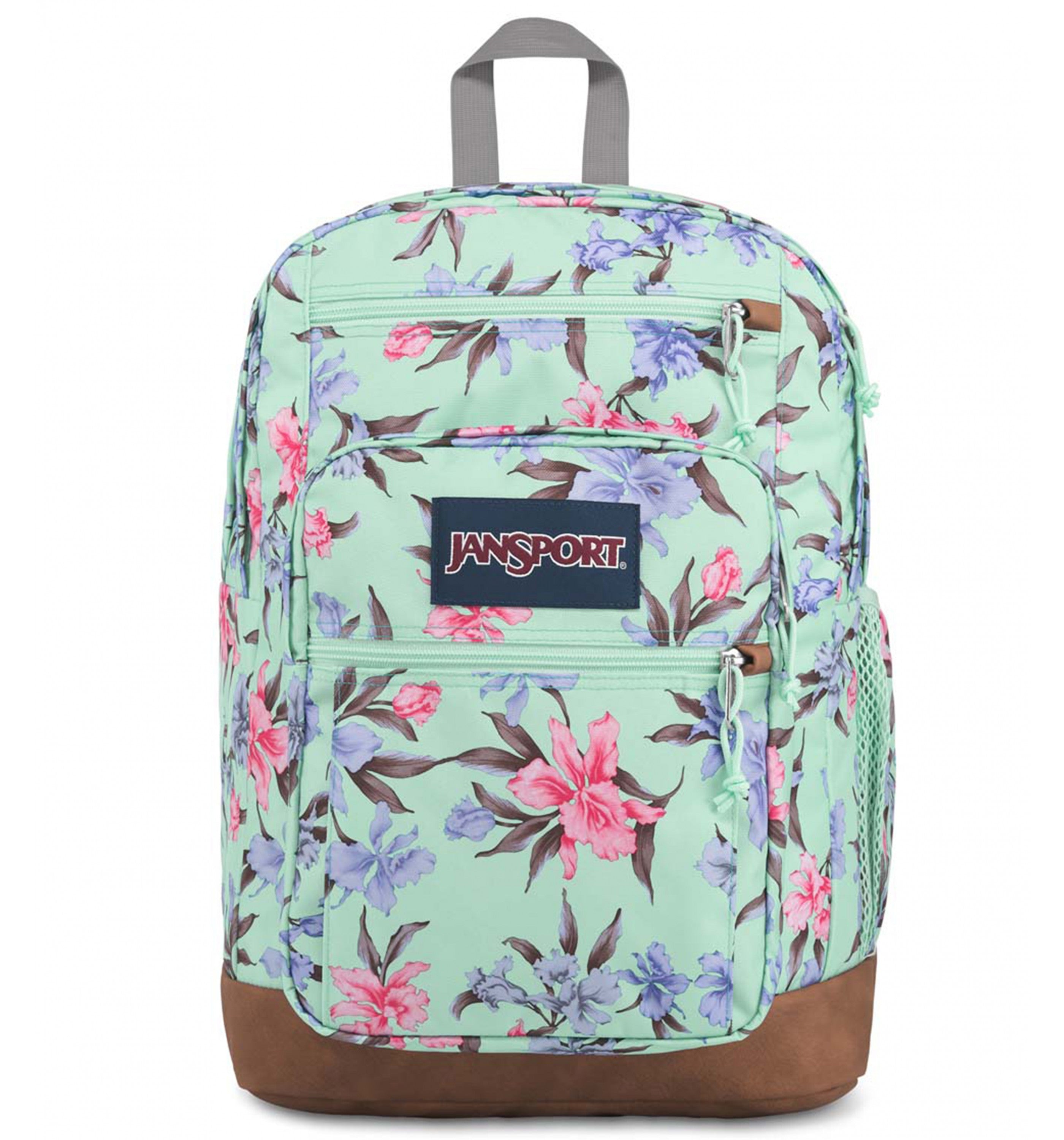 Cool Student Backpack