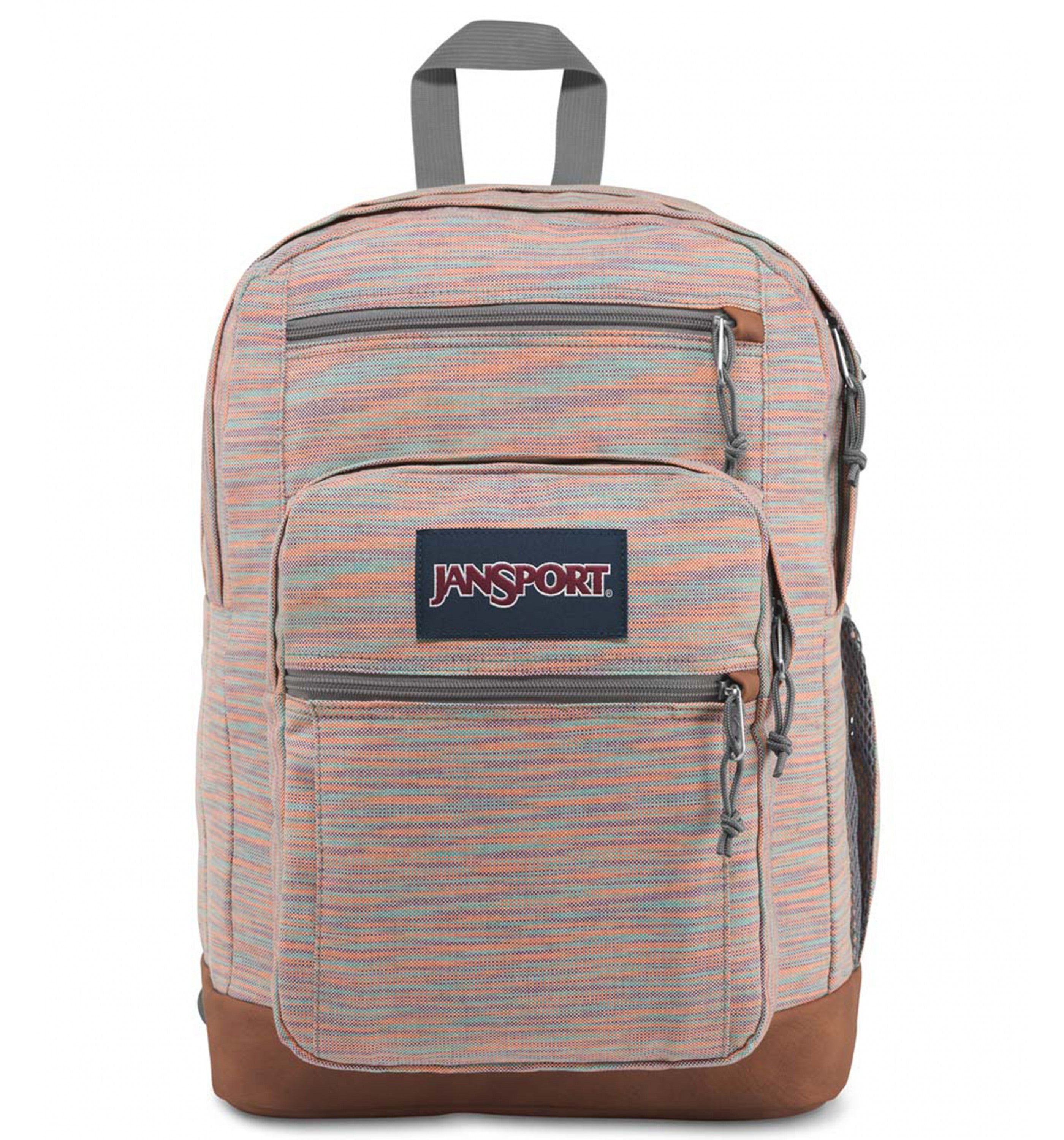 Cool Student Backpack