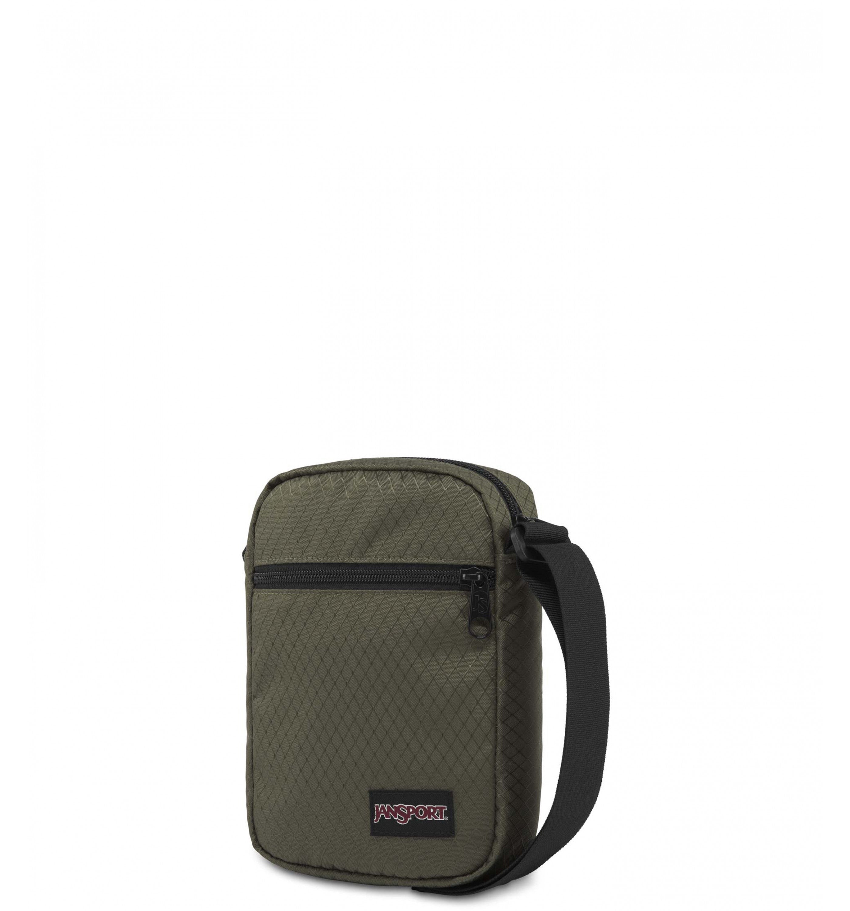 Weekender Fx Sling Bag