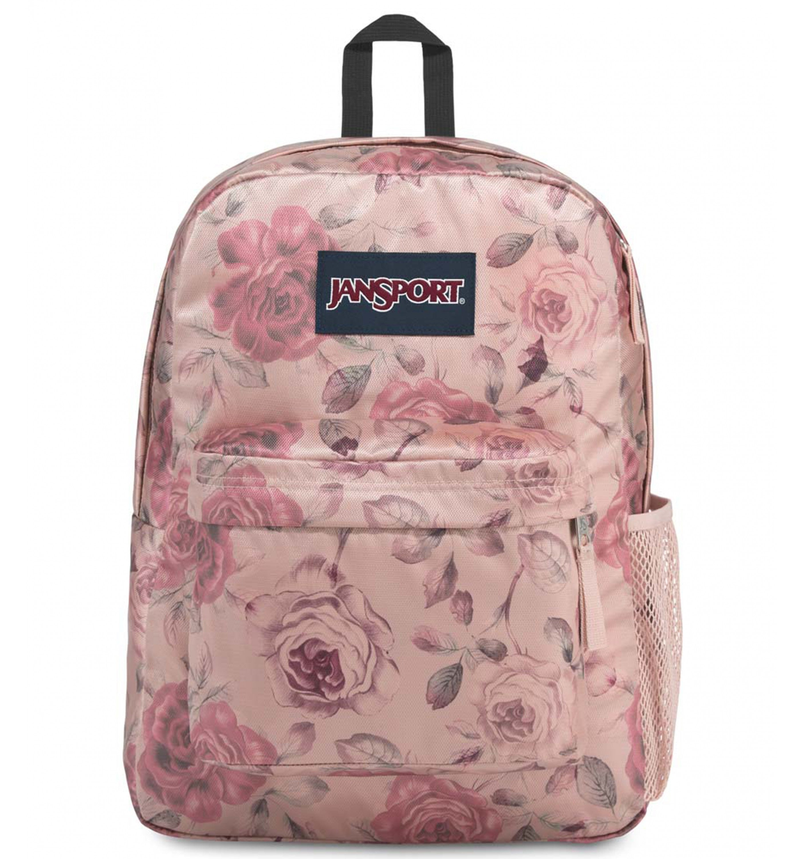Hyperbreak Backpack