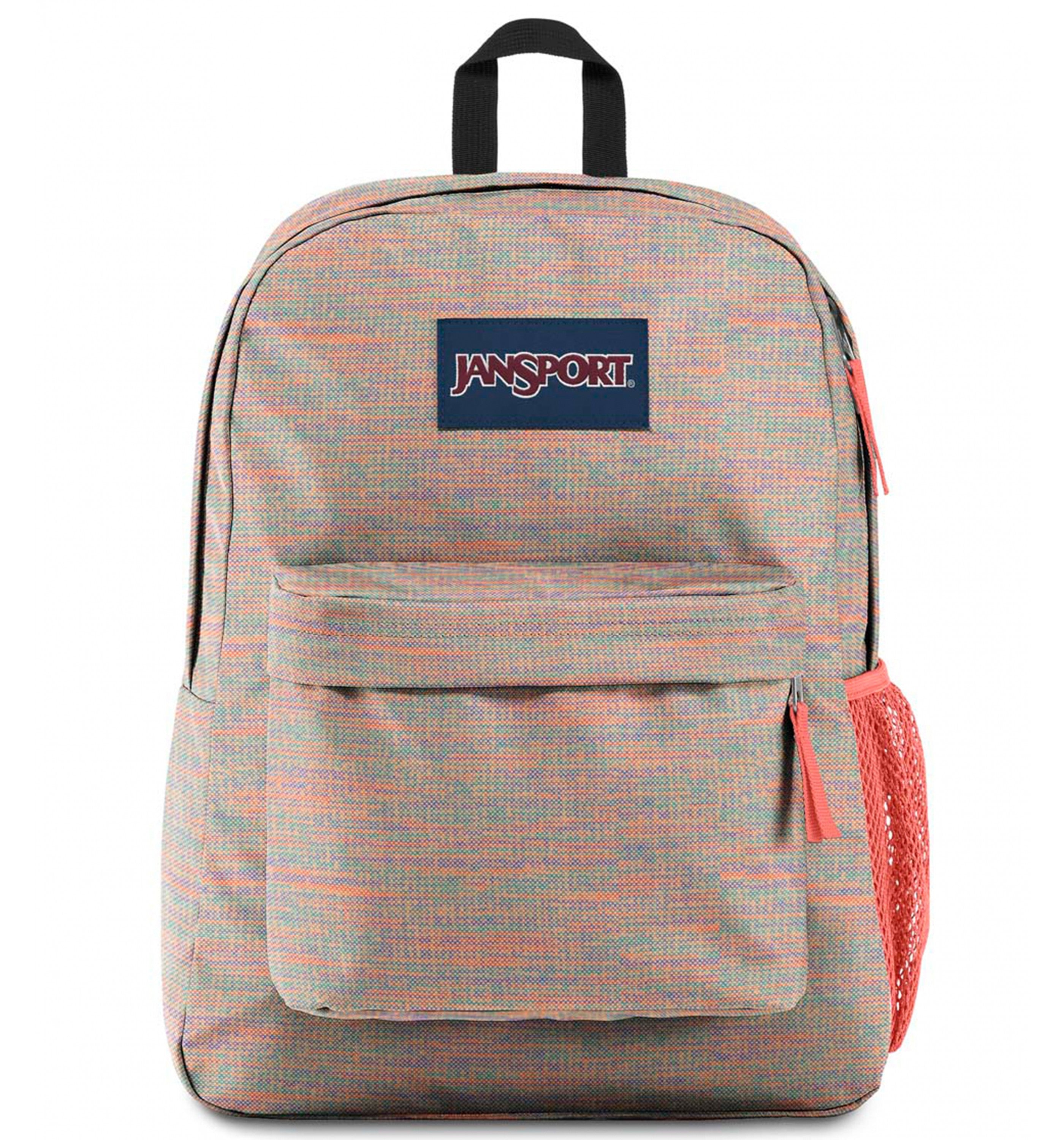 Hyperbreak Backpack
