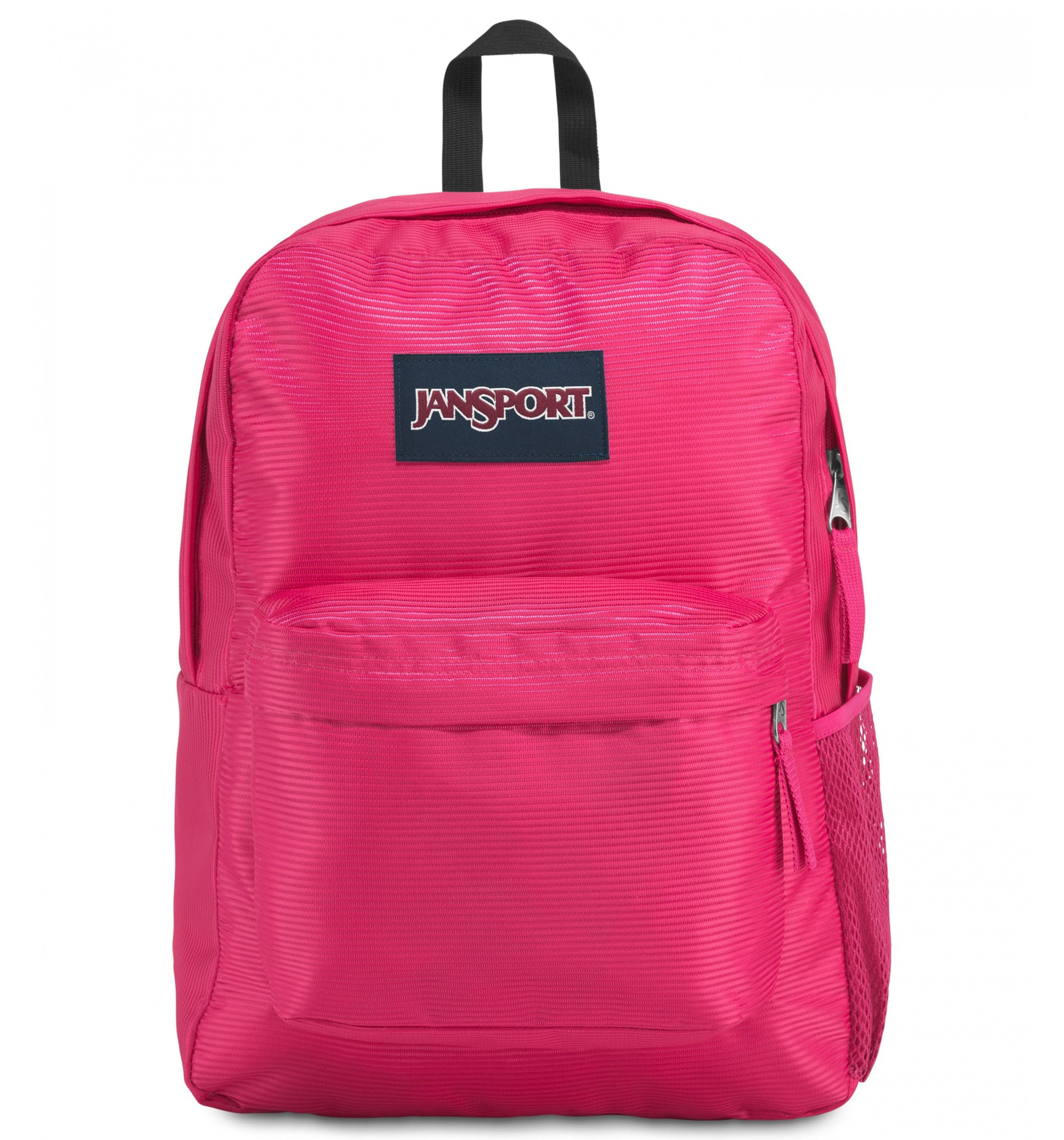 Hyperbreak Backpack