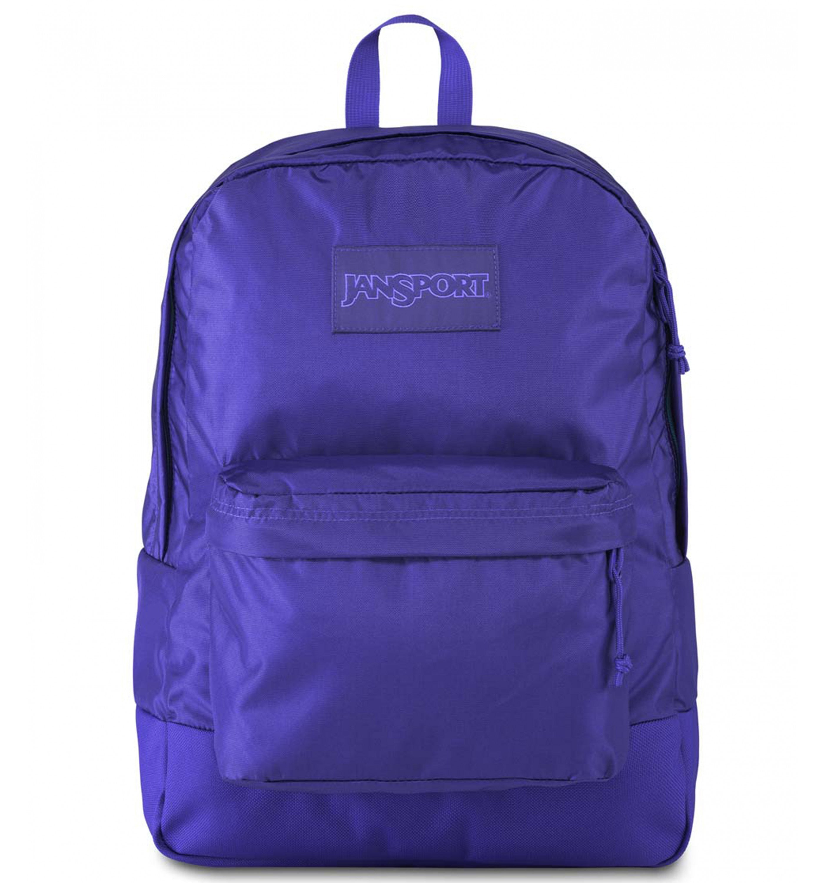 Mono Superbreak Backpack The Travel Club PH