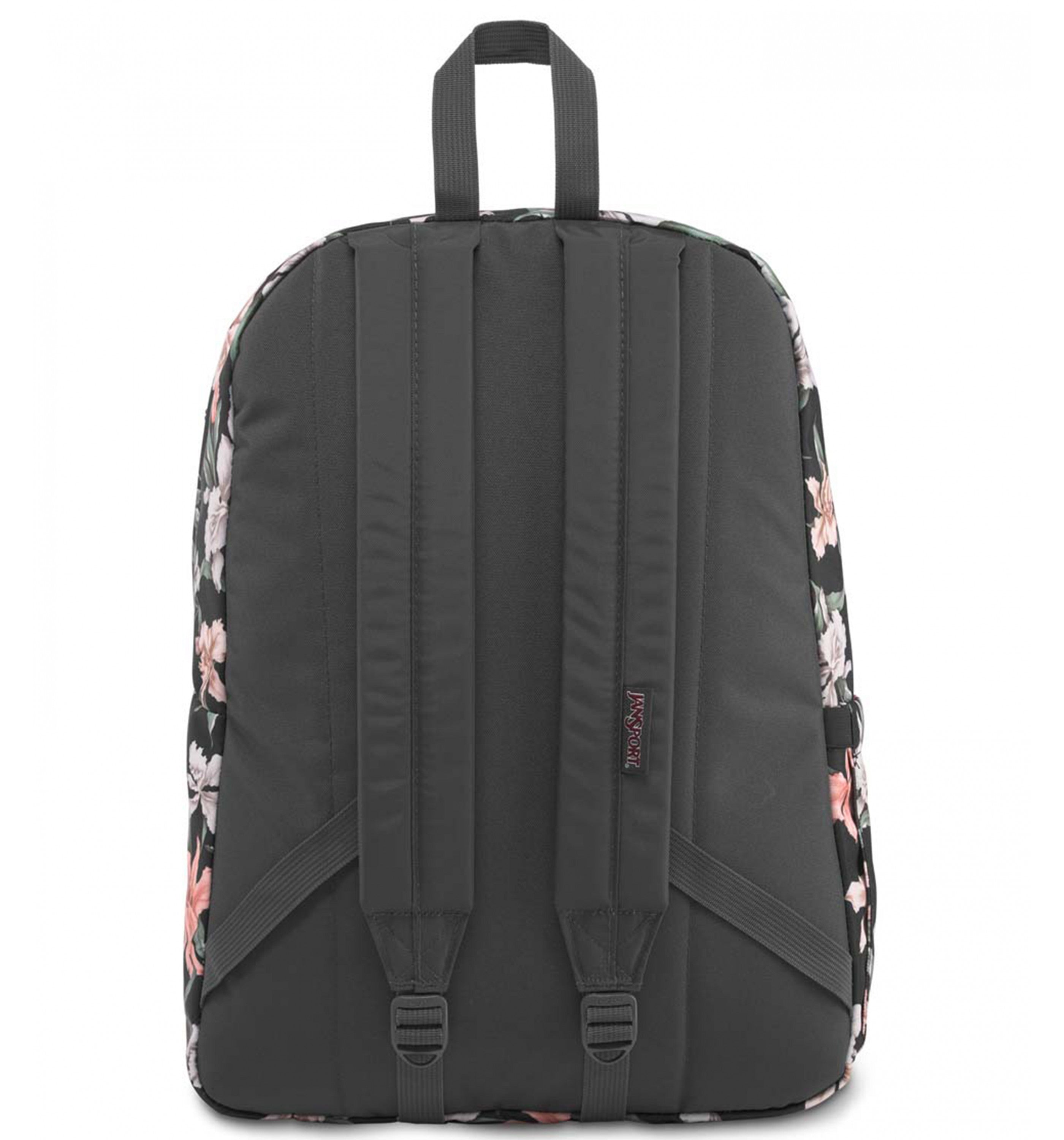 Ashbury Backpack | The Travel Club Philippines Ashbury Backpack | The Travel Club Philippines
