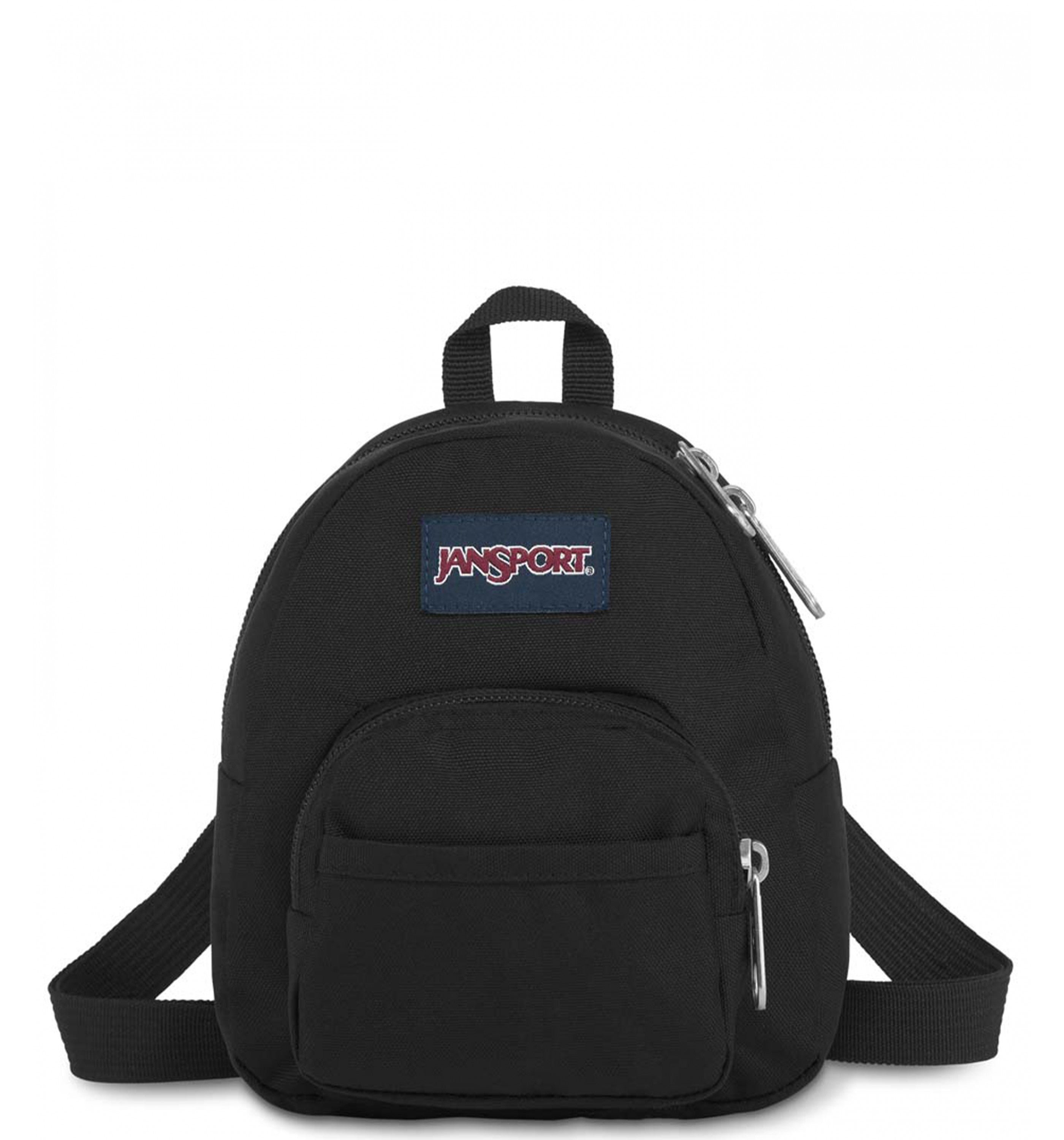 Quarter Pint Backpack