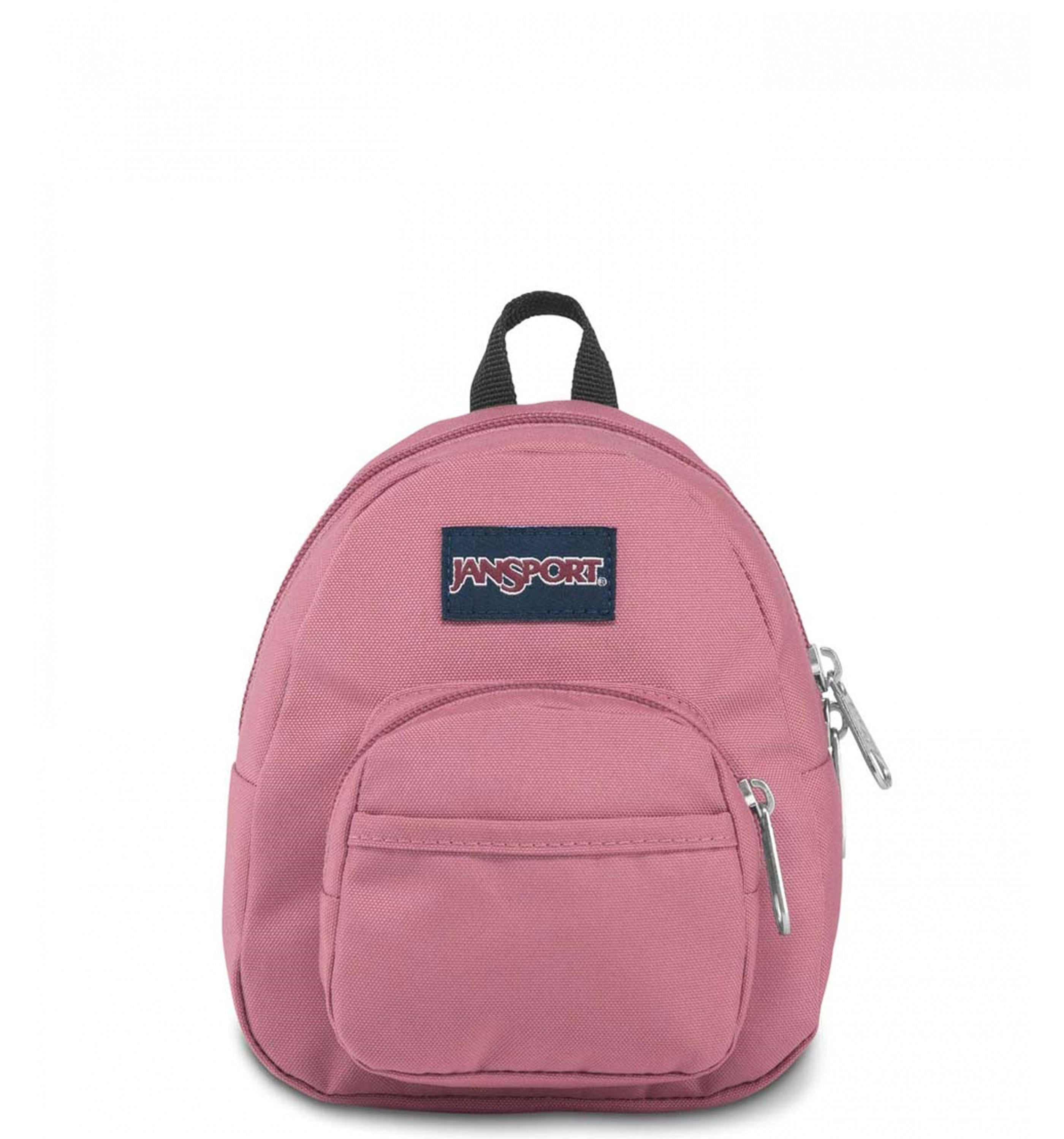 Quarter Pint Backpack