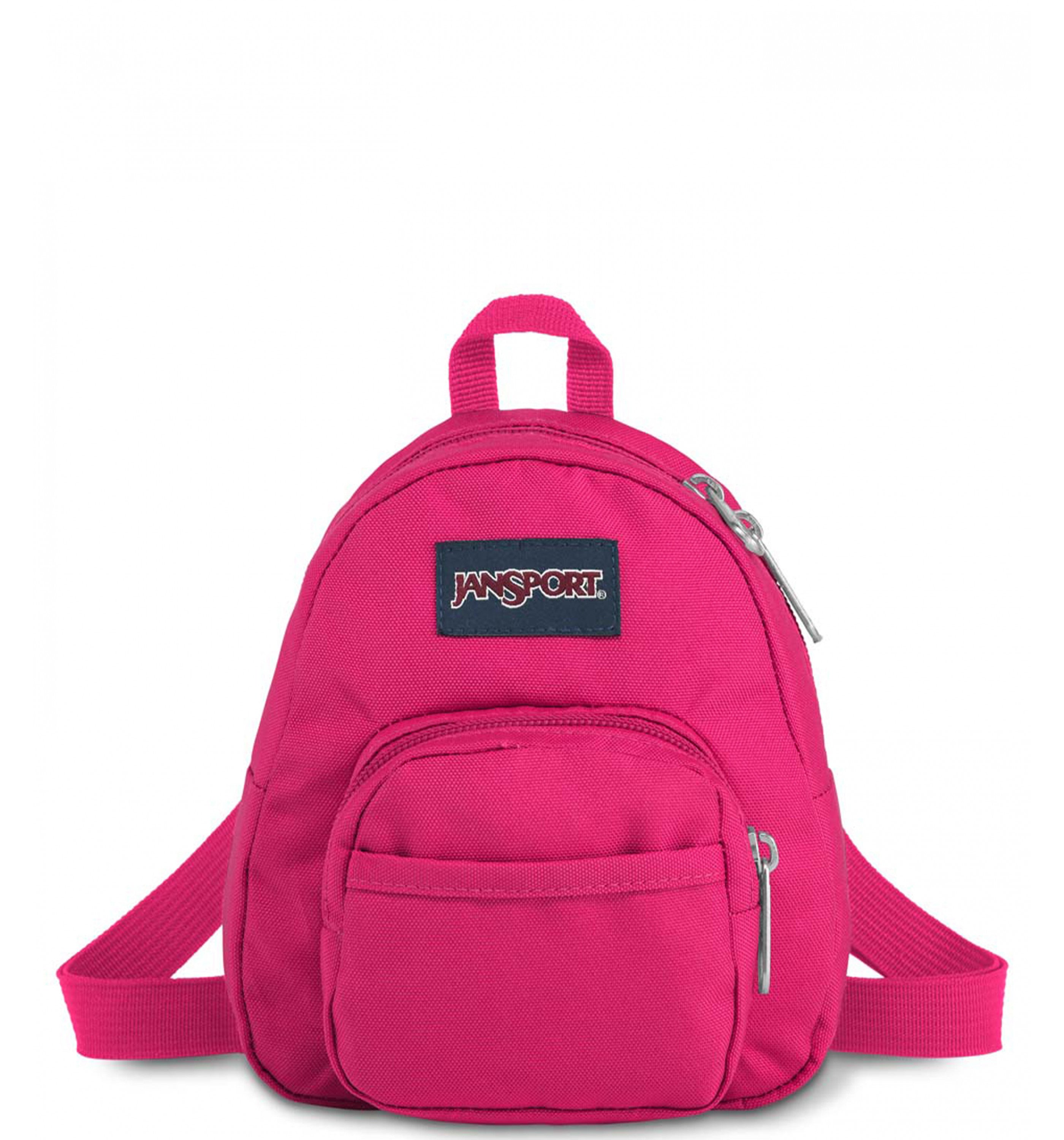 Quarter Pint Backpack