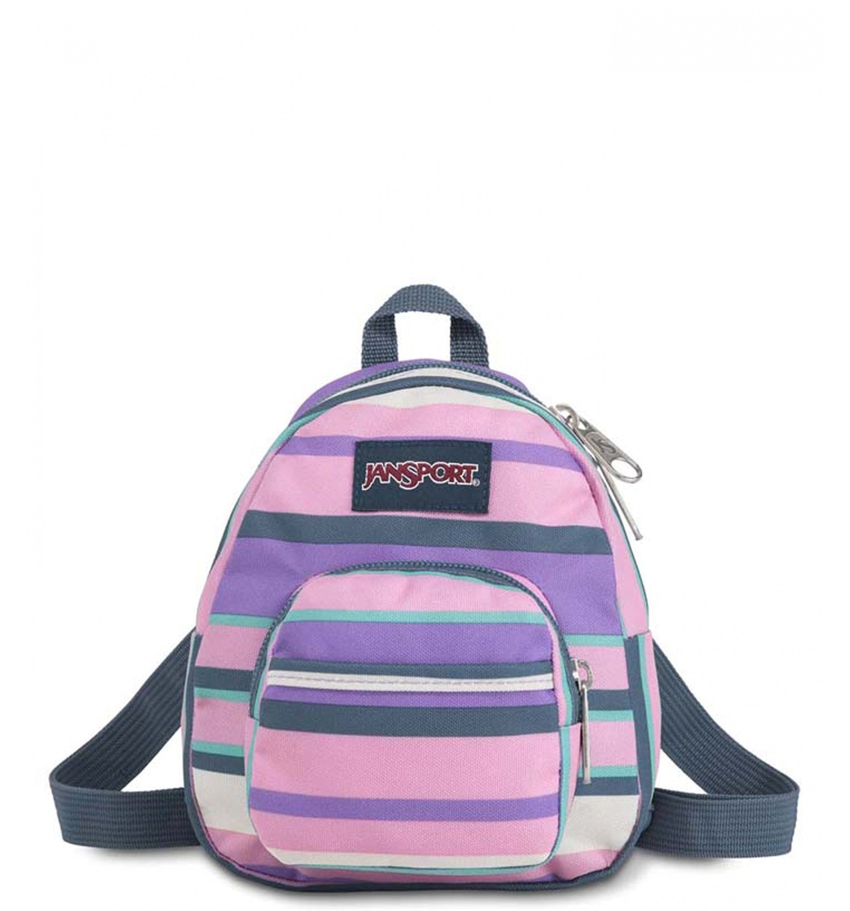 Quarter Pint Backpack