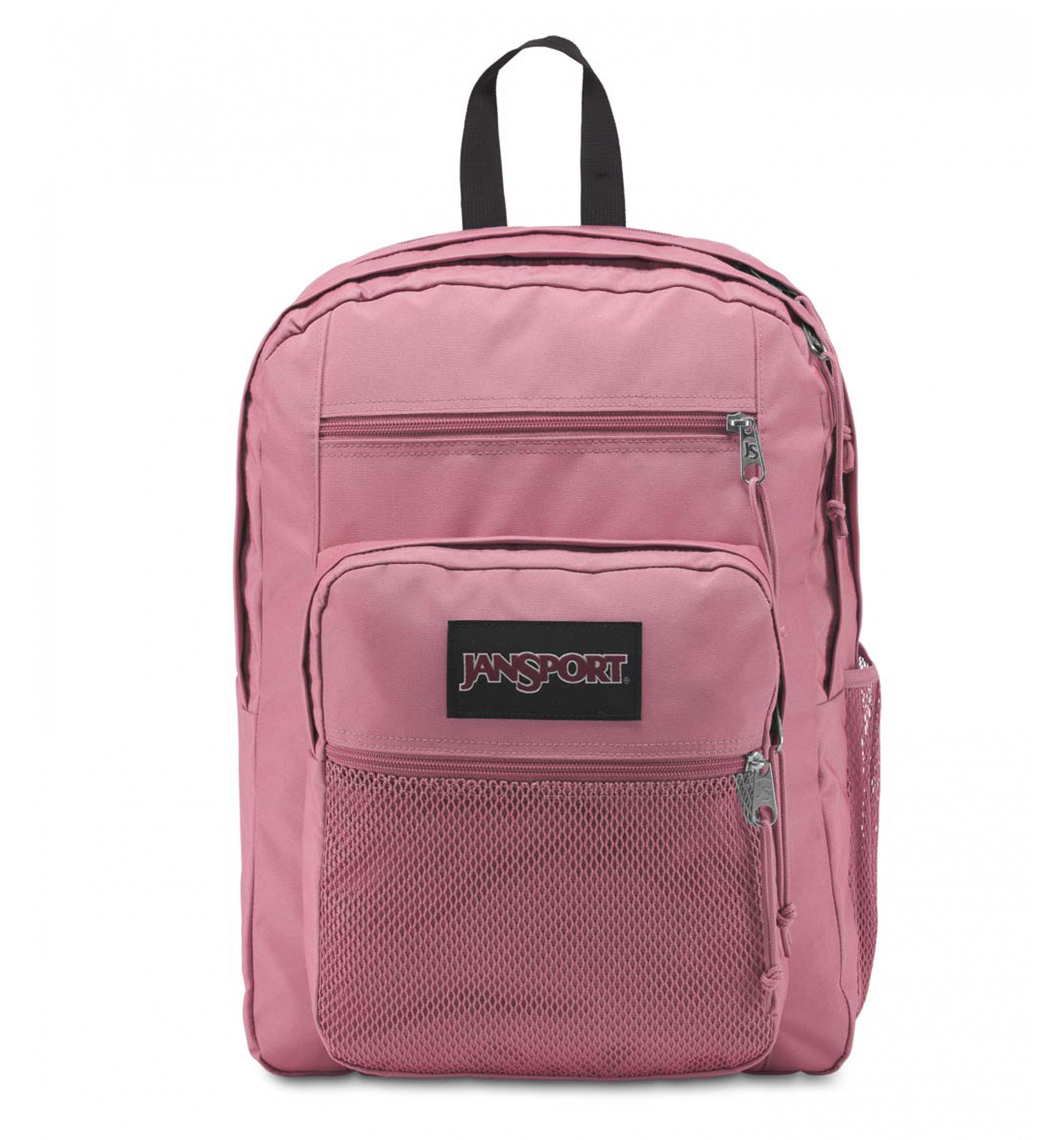 Big campus backpack online