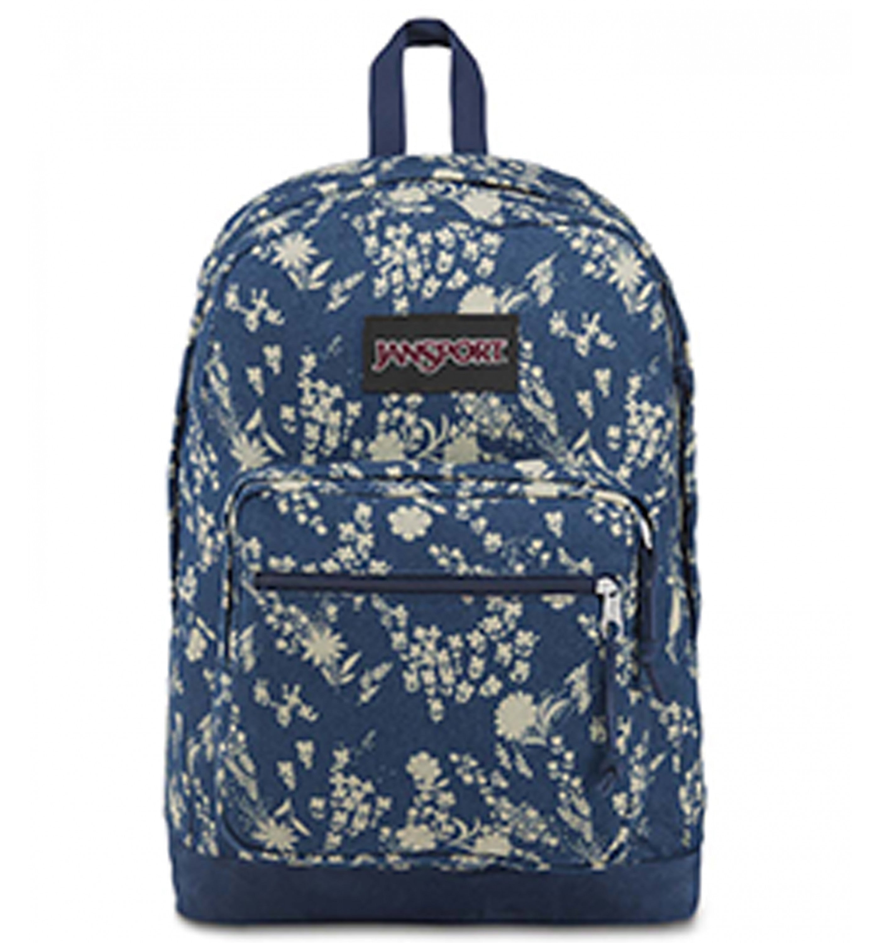 Right Pack Expressions Backpack