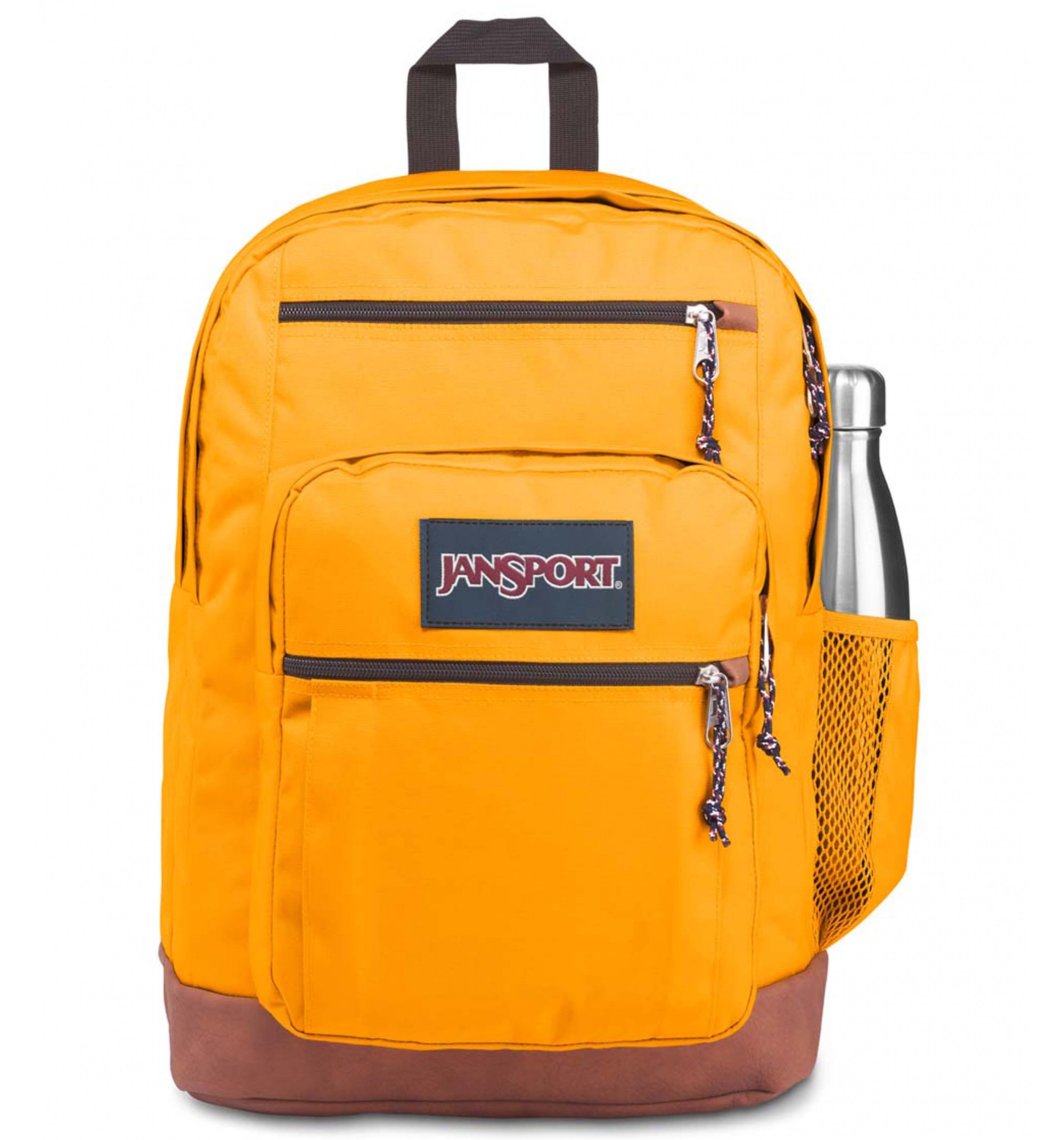 Cool Student Backpack